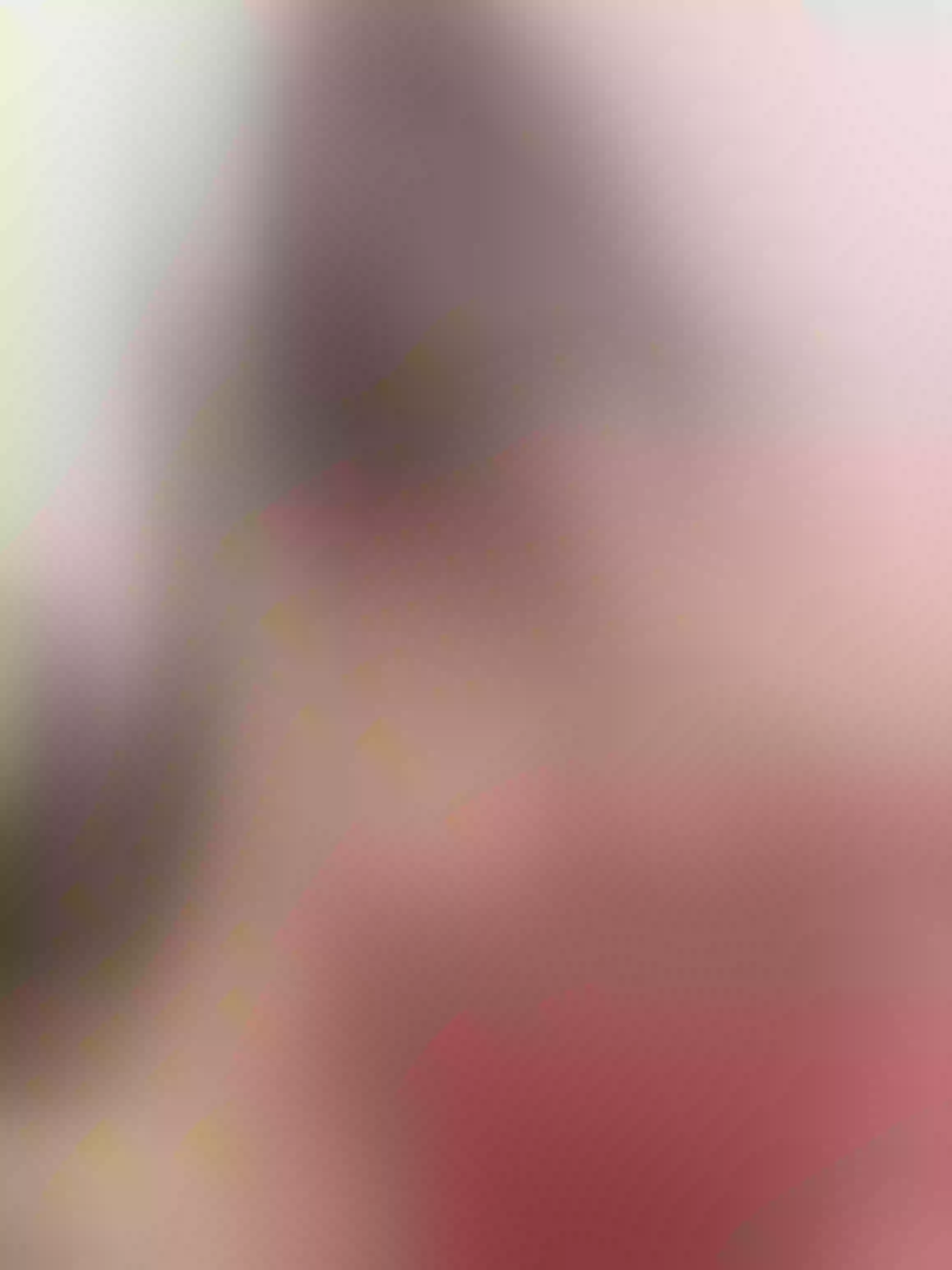 Live sex webcam photo for Sexy99Fox #8153302