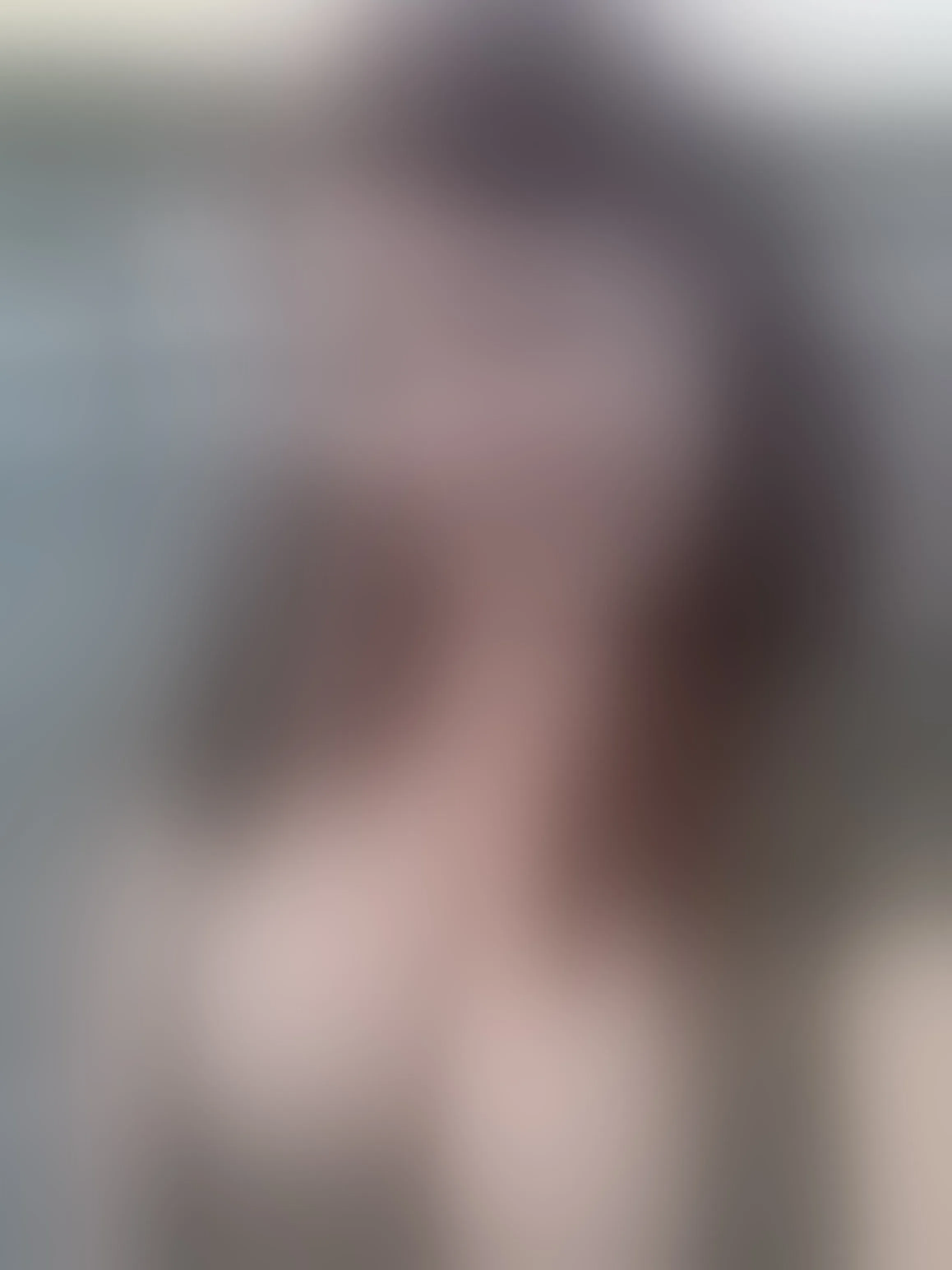 Live sex webcam photo for Sexy99Fox #8550721
