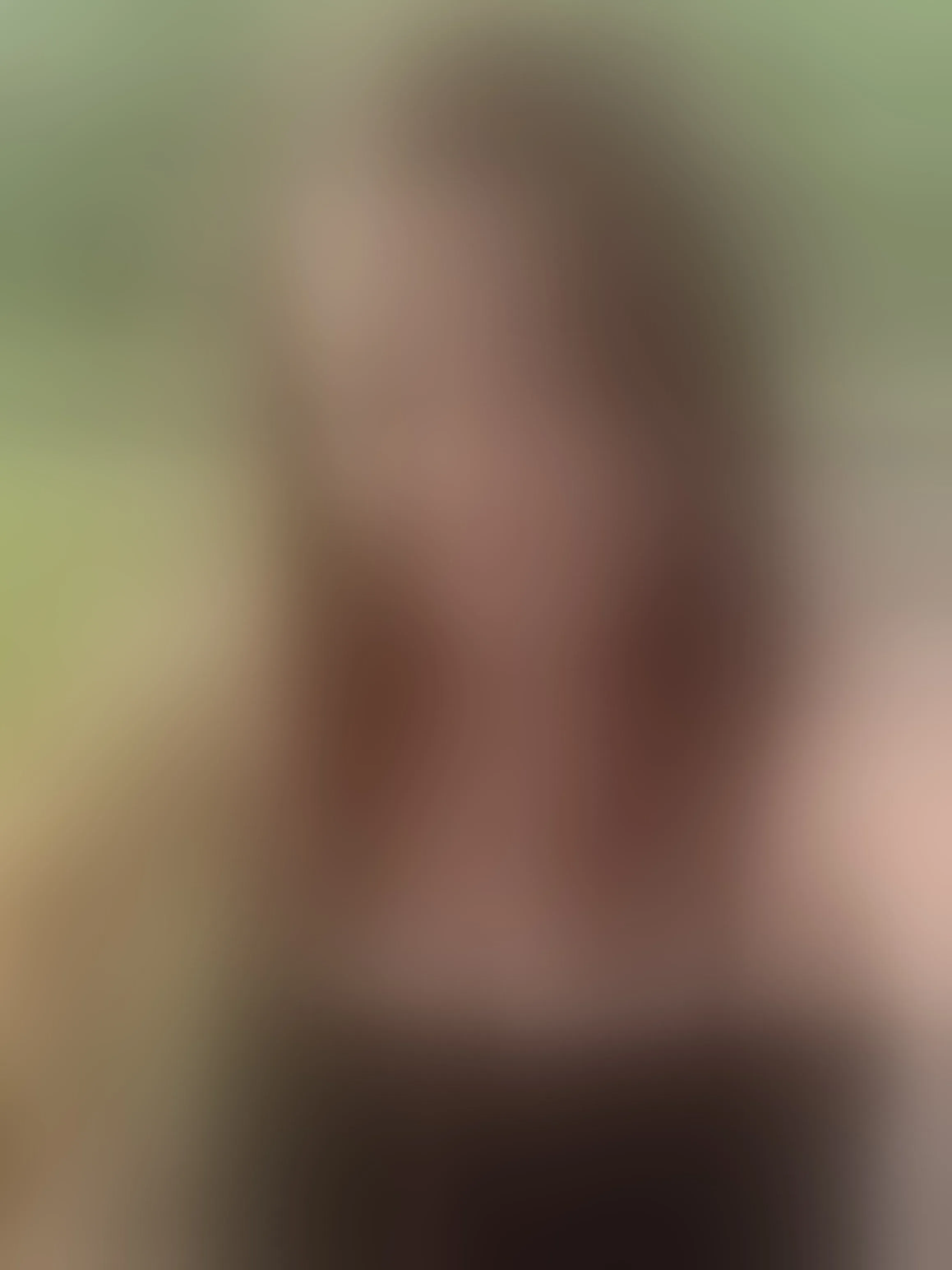 Live sex webcam photo for Sexy99Fox #8589898