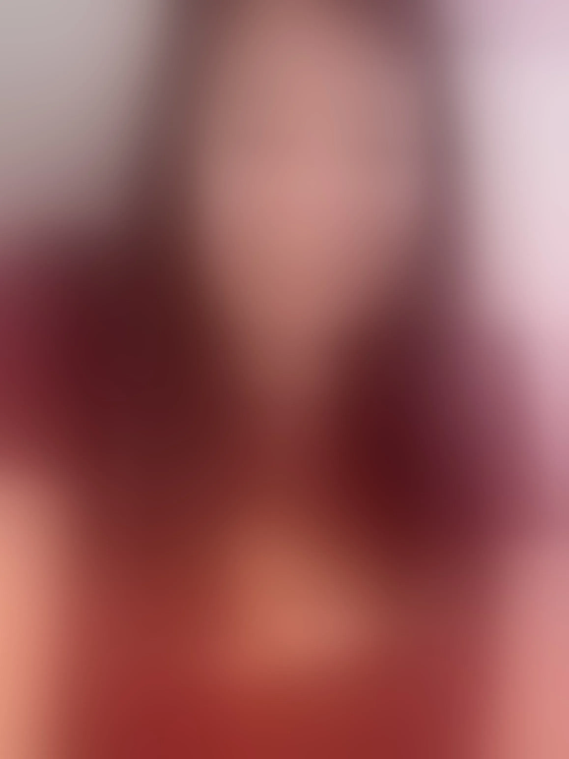 Live sex webcam photo for Sexy99Fox #8532522
