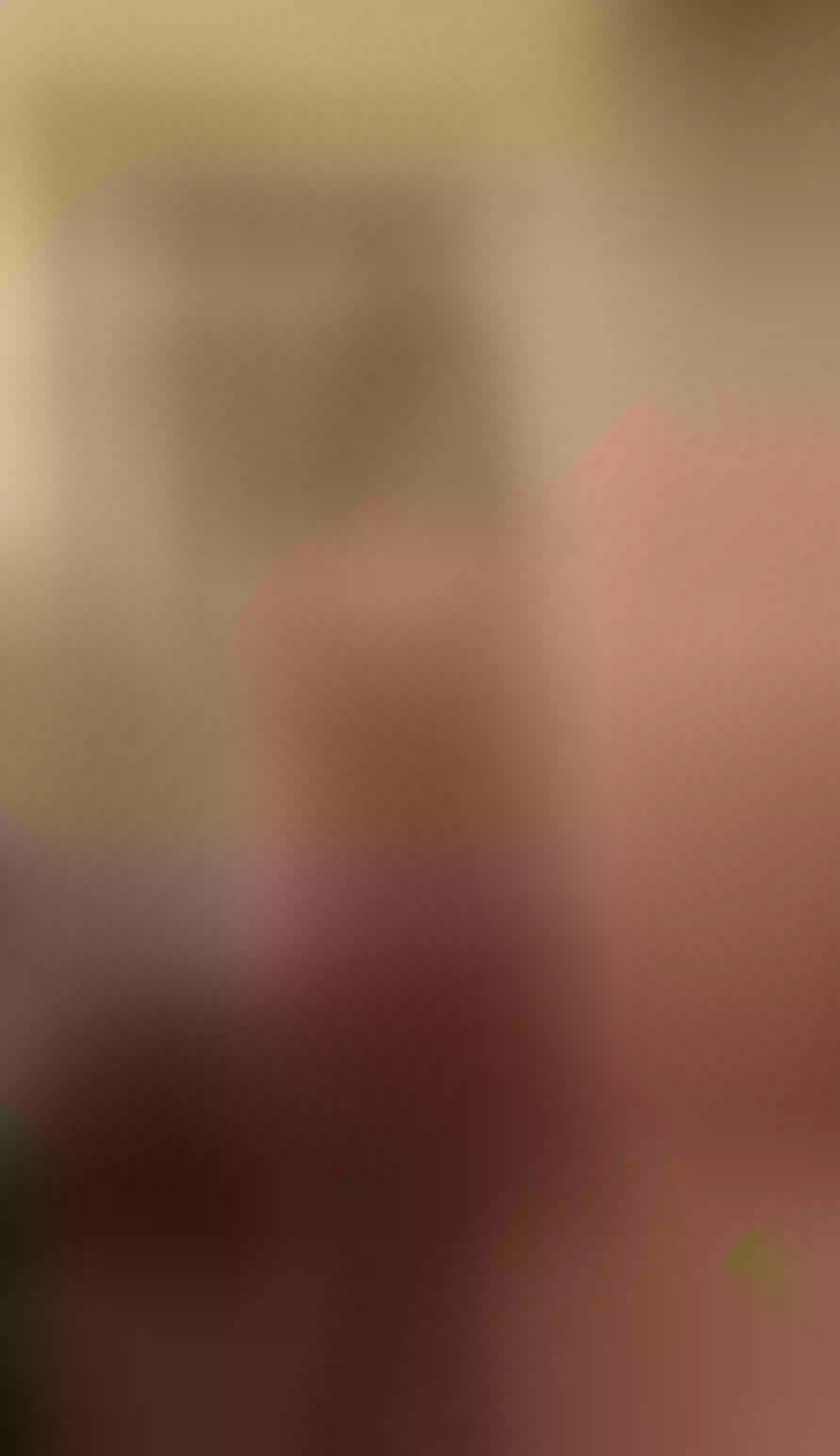 Live sex webcam photo for Sexy99Fox #8153295
