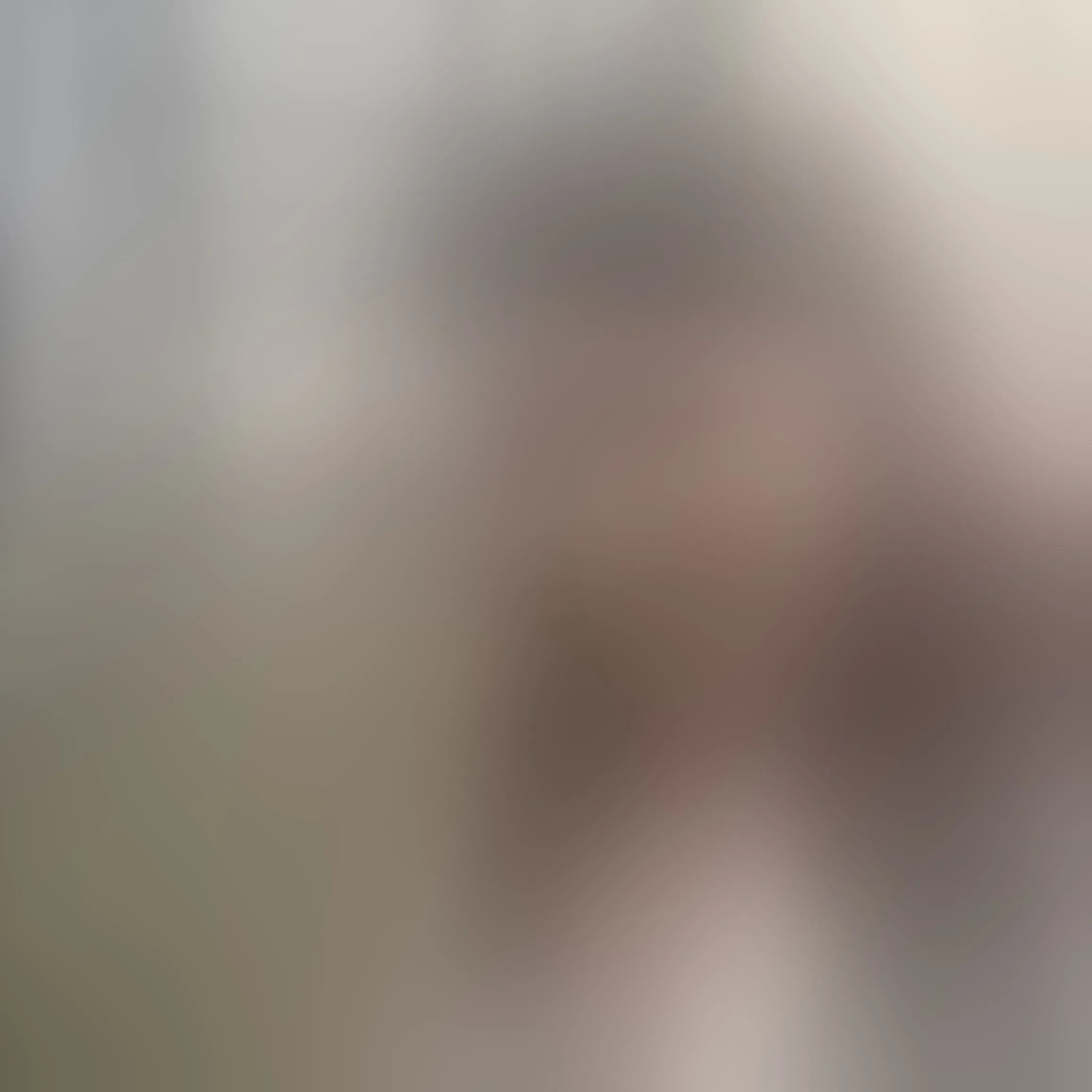 Live sex webcam photo for Sexy99Fox #8663424