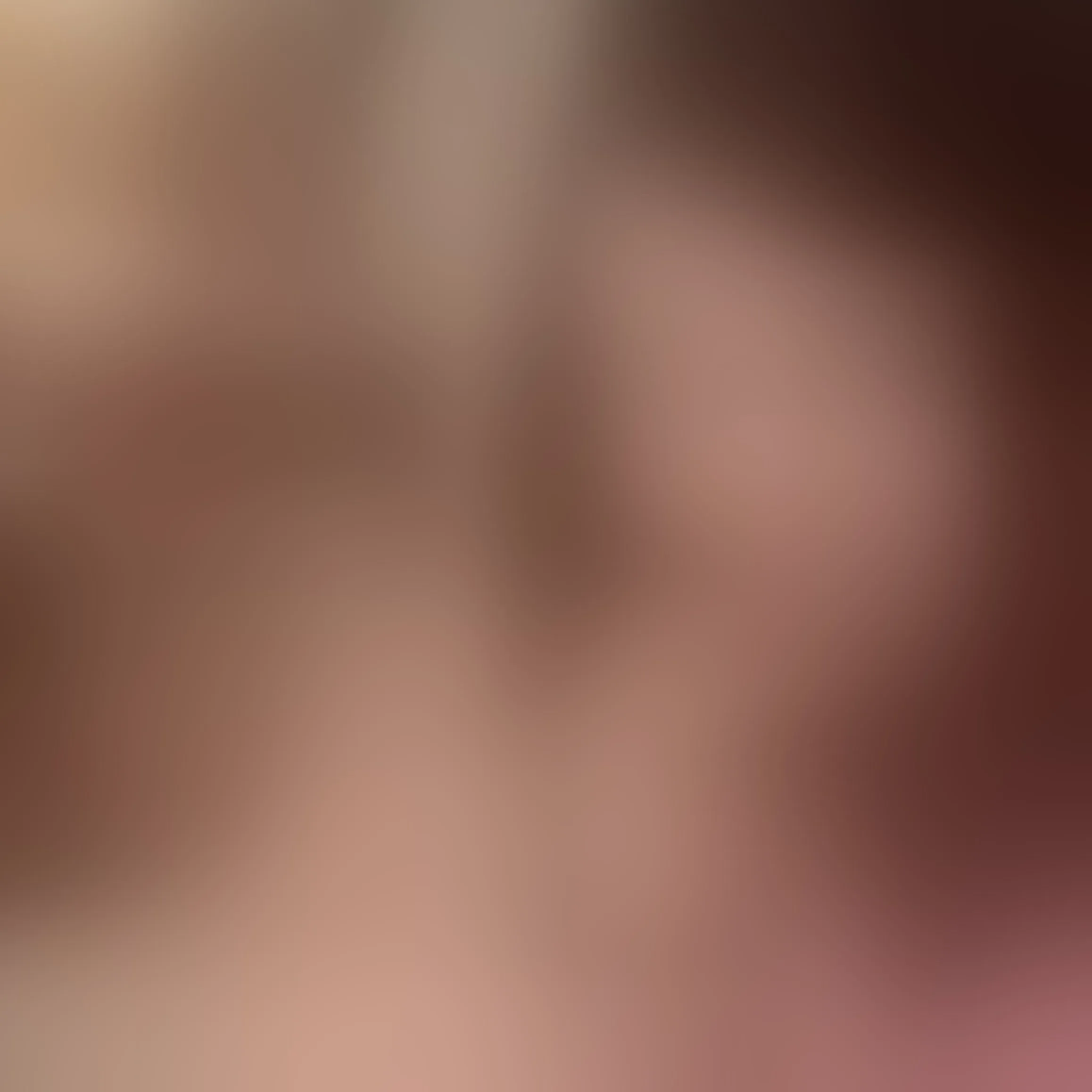 Live sex webcam photo for Sexy99Fox #8327284
