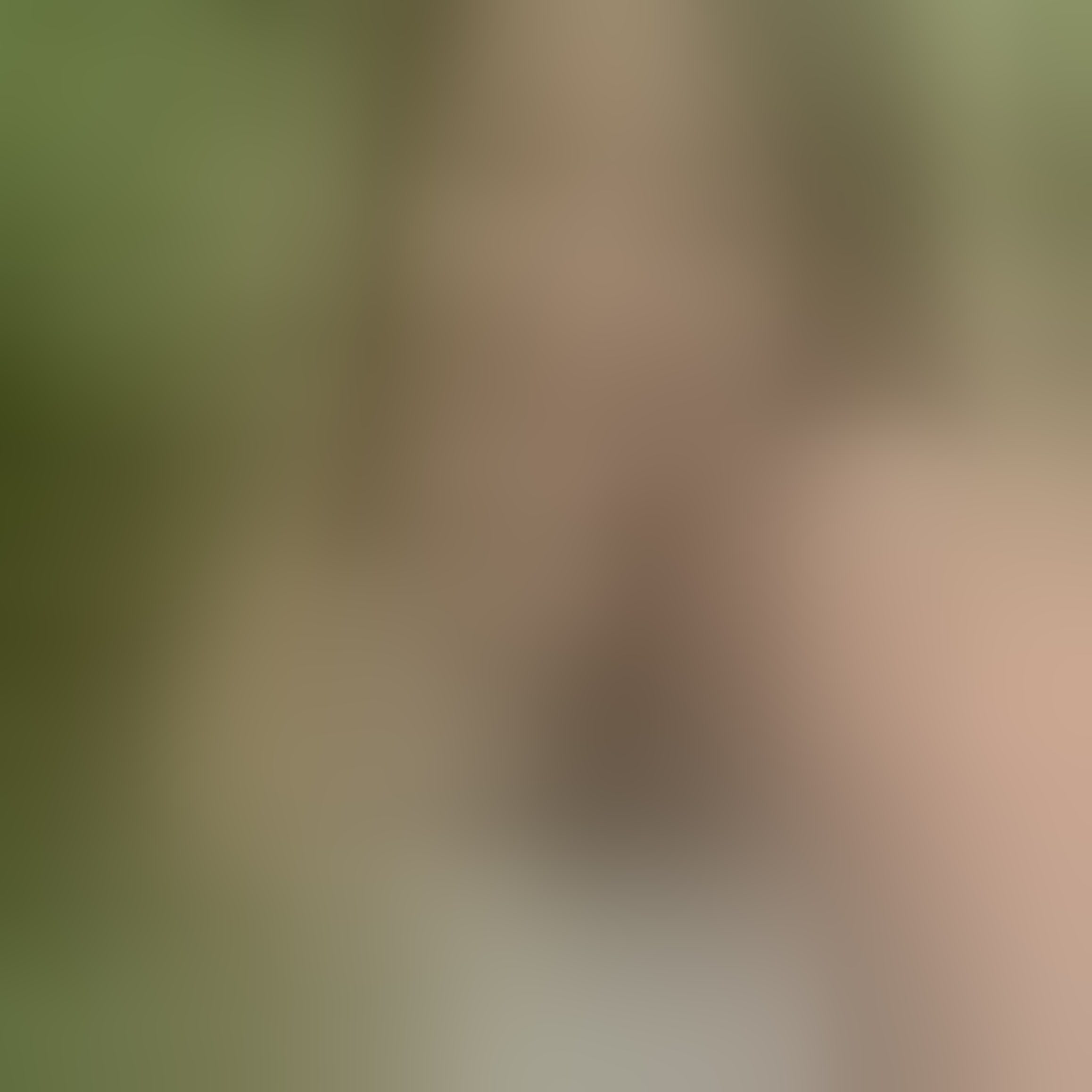 Live sex webcam photo for Sexy99Fox #8645856