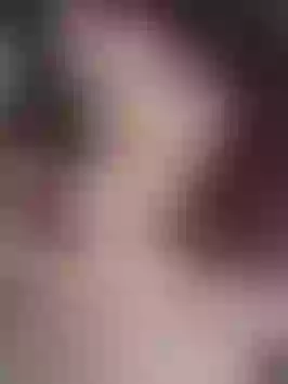 Live sex webcam photo for Sexy99Fox #8153306