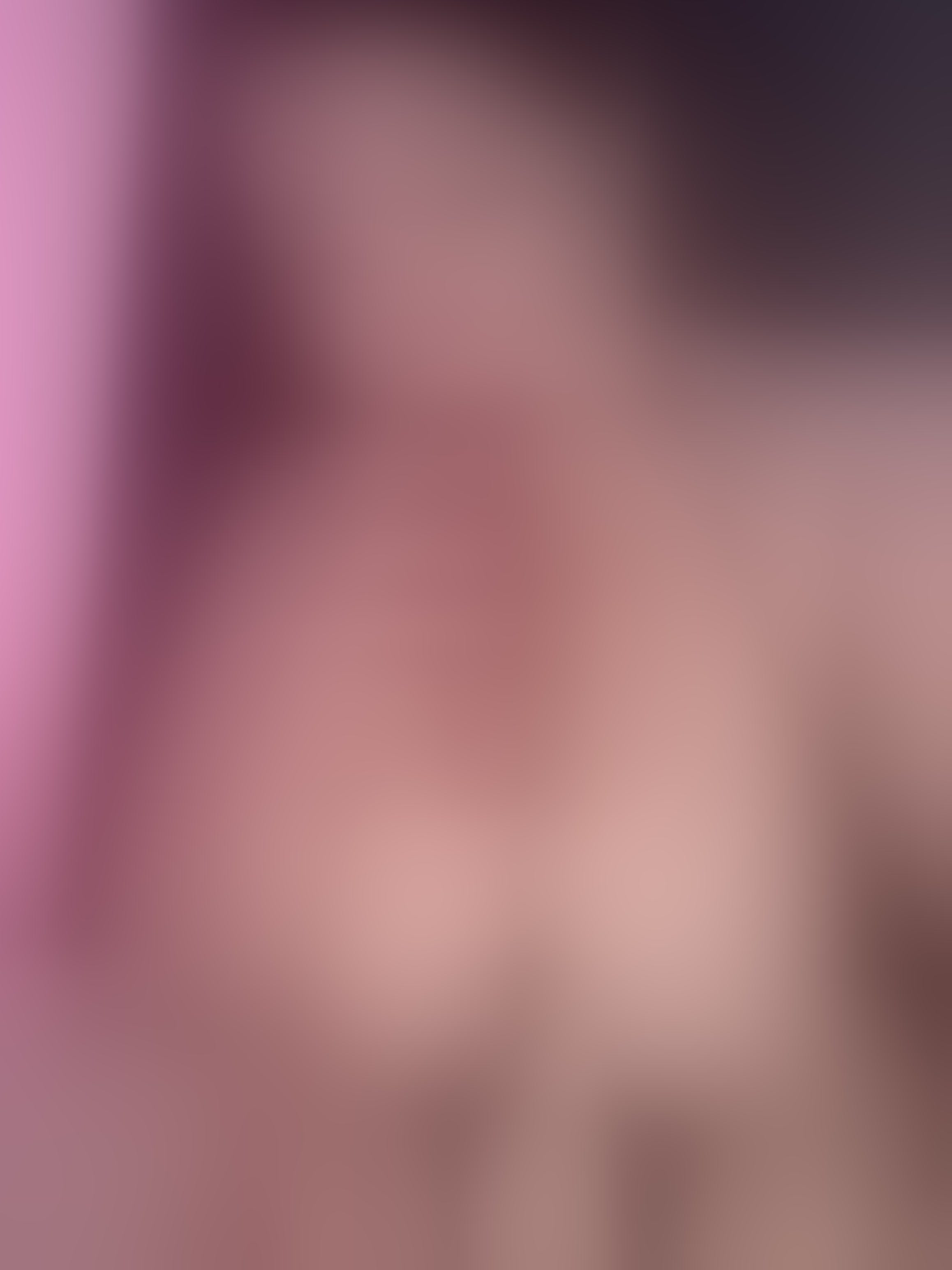 Live sex webcam photo for Sexy99Fox #8718789