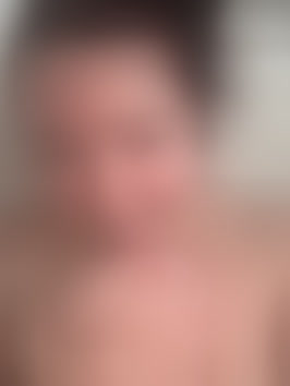 Live sex webcam photo for Sexy99Fox #8292780
