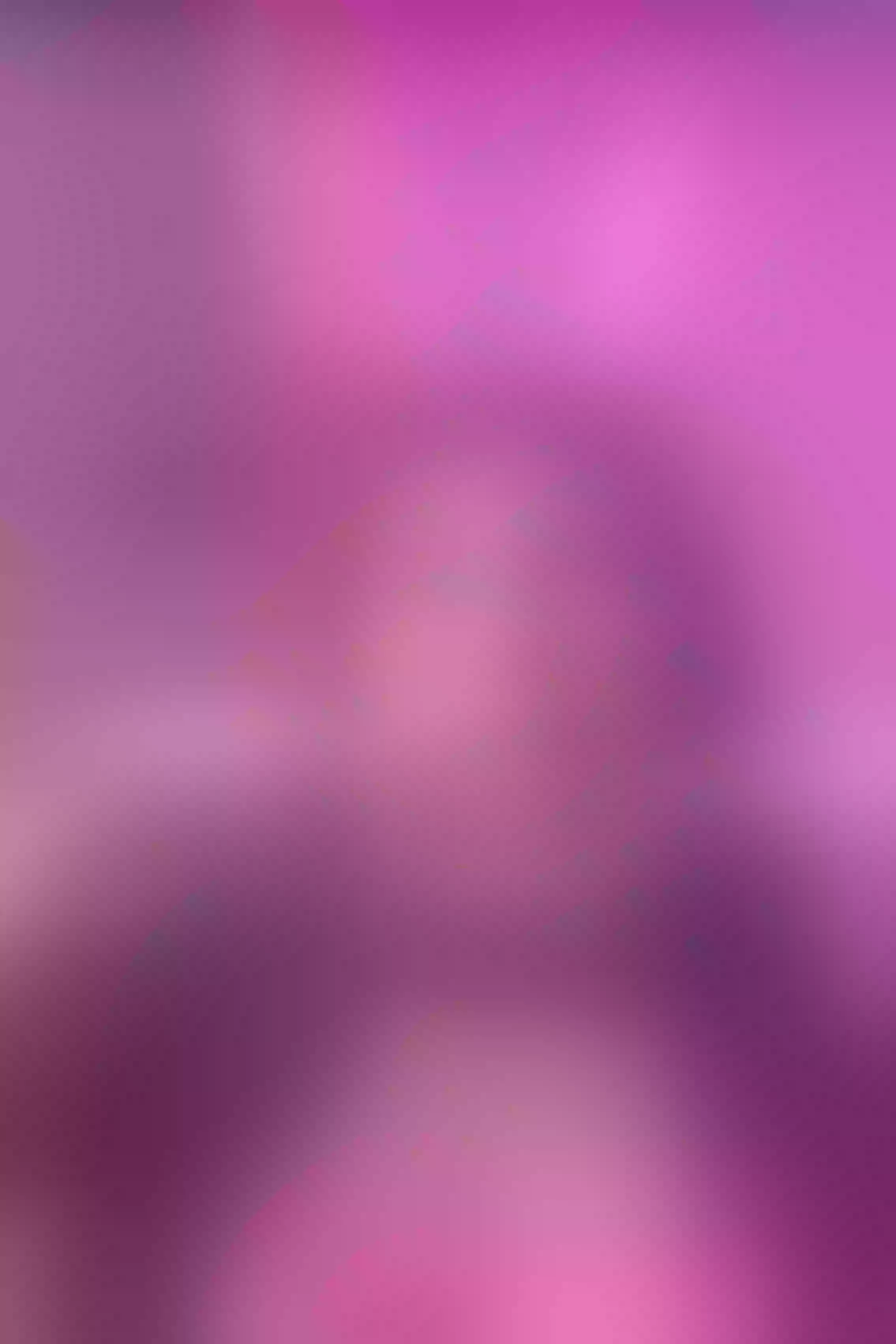 Live sex webcam photo for LolaSteven #7971416