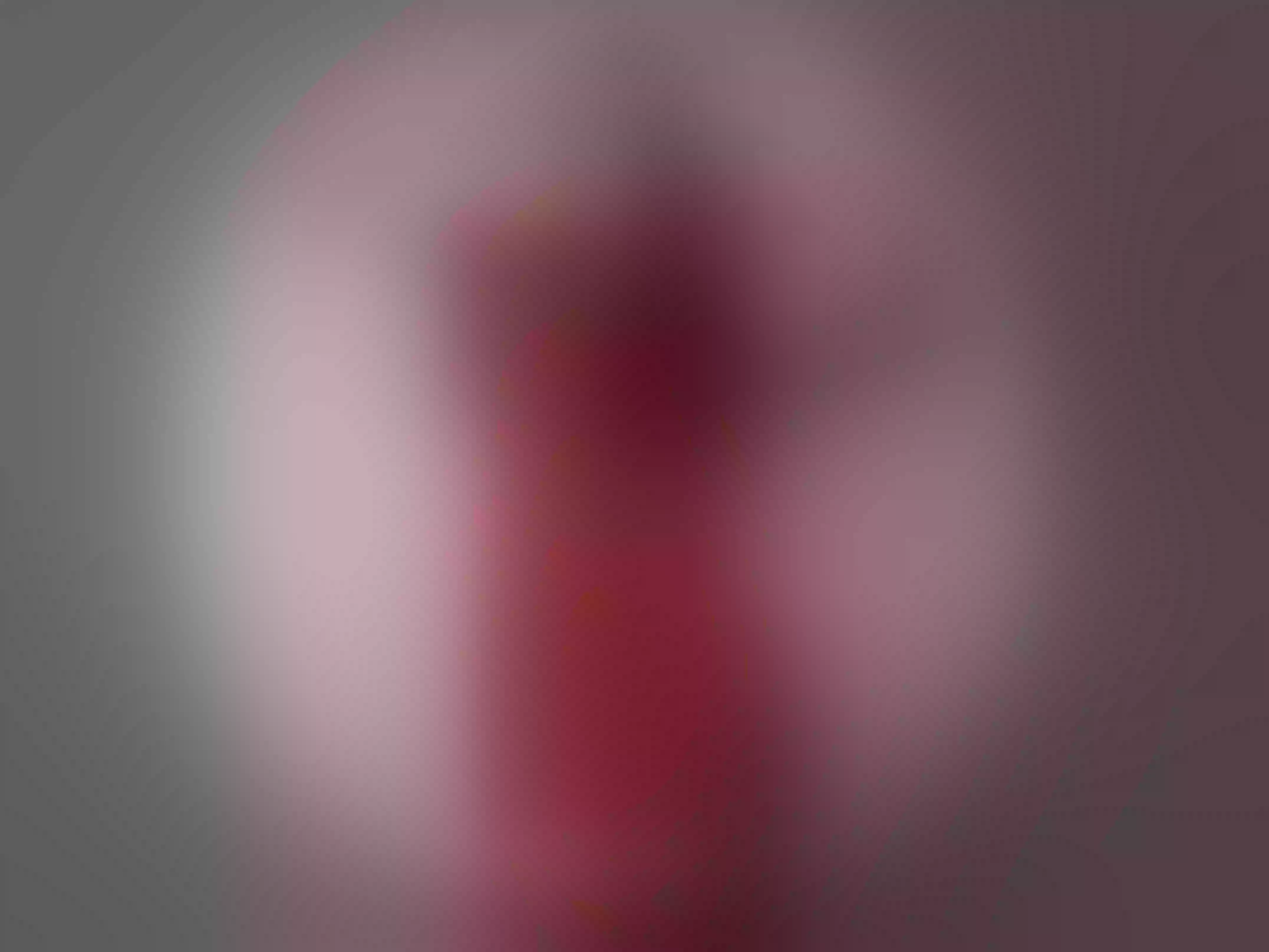 Live sex webcam photo for LolaSteven #7793363