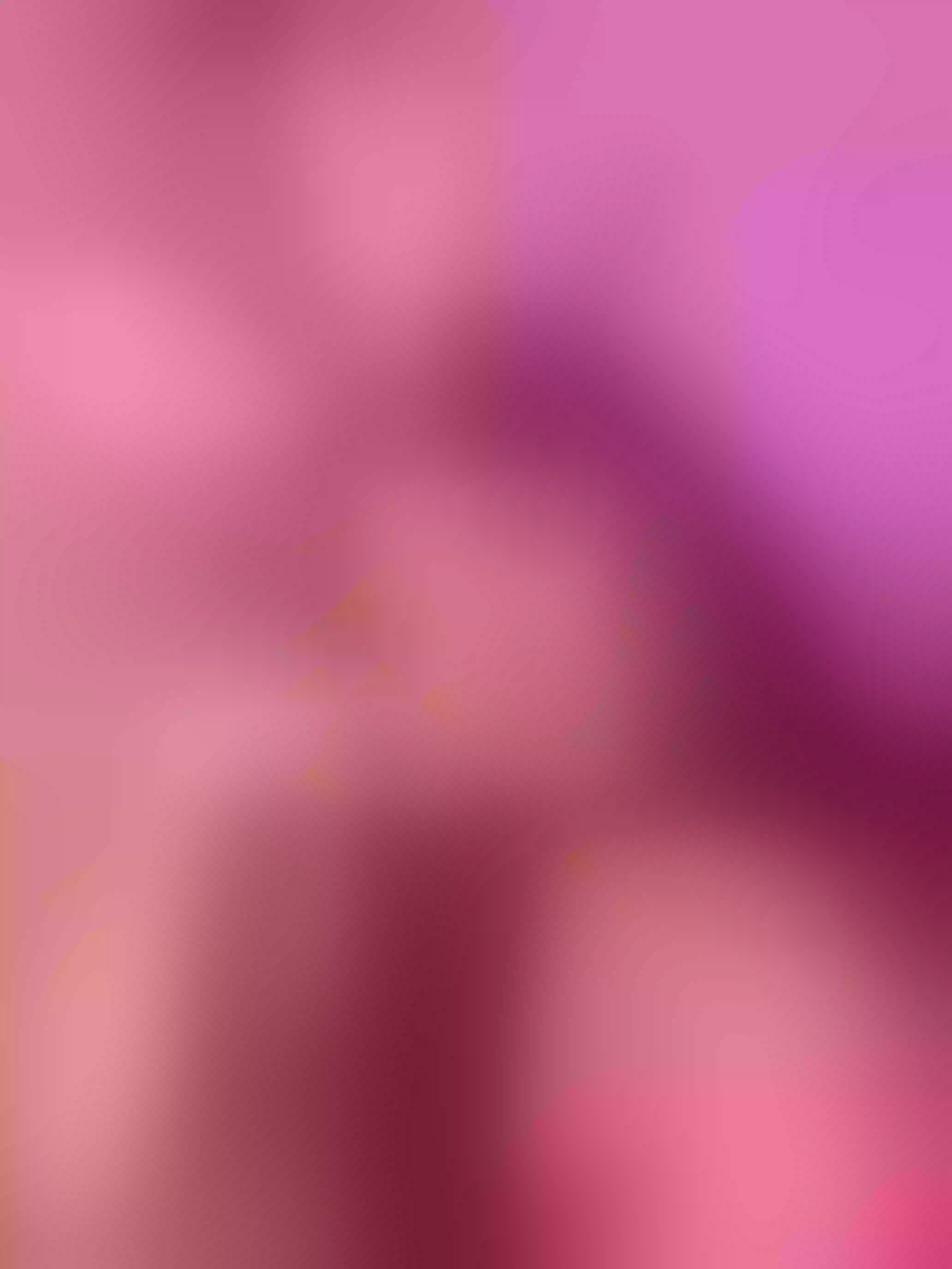 Live sex webcam photo for LolaSteven #7971413