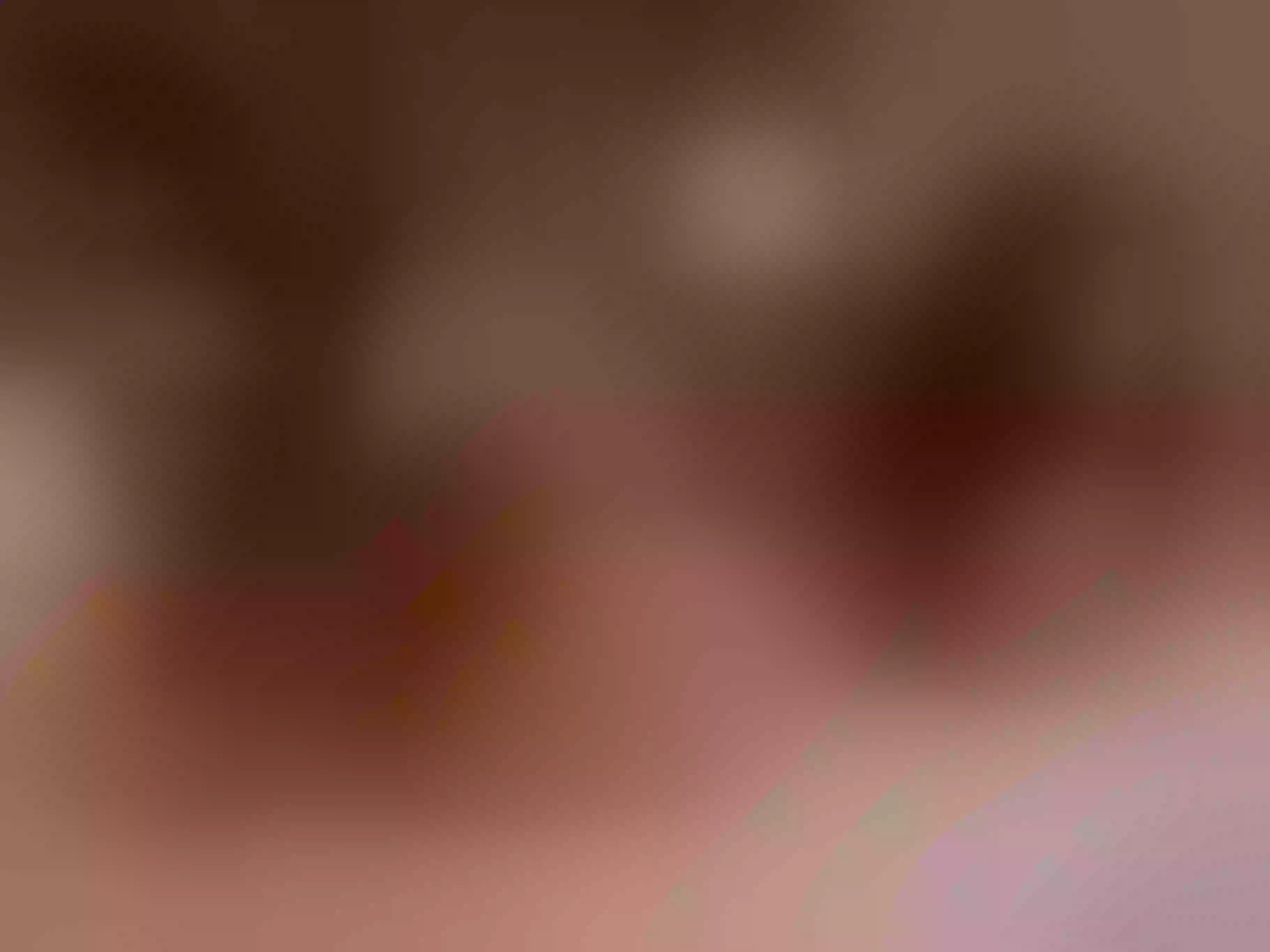 Live sex webcam photo for LolaSteven #7793340