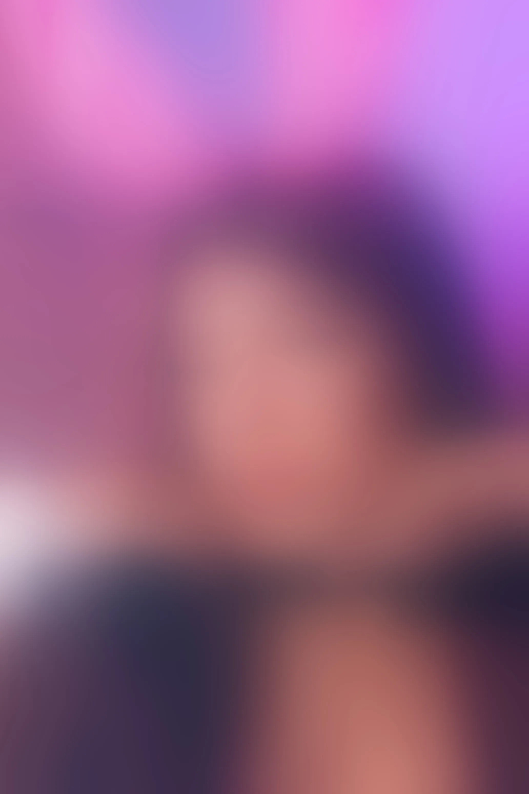 Live sex webcam photo for LolaSteven #7971410