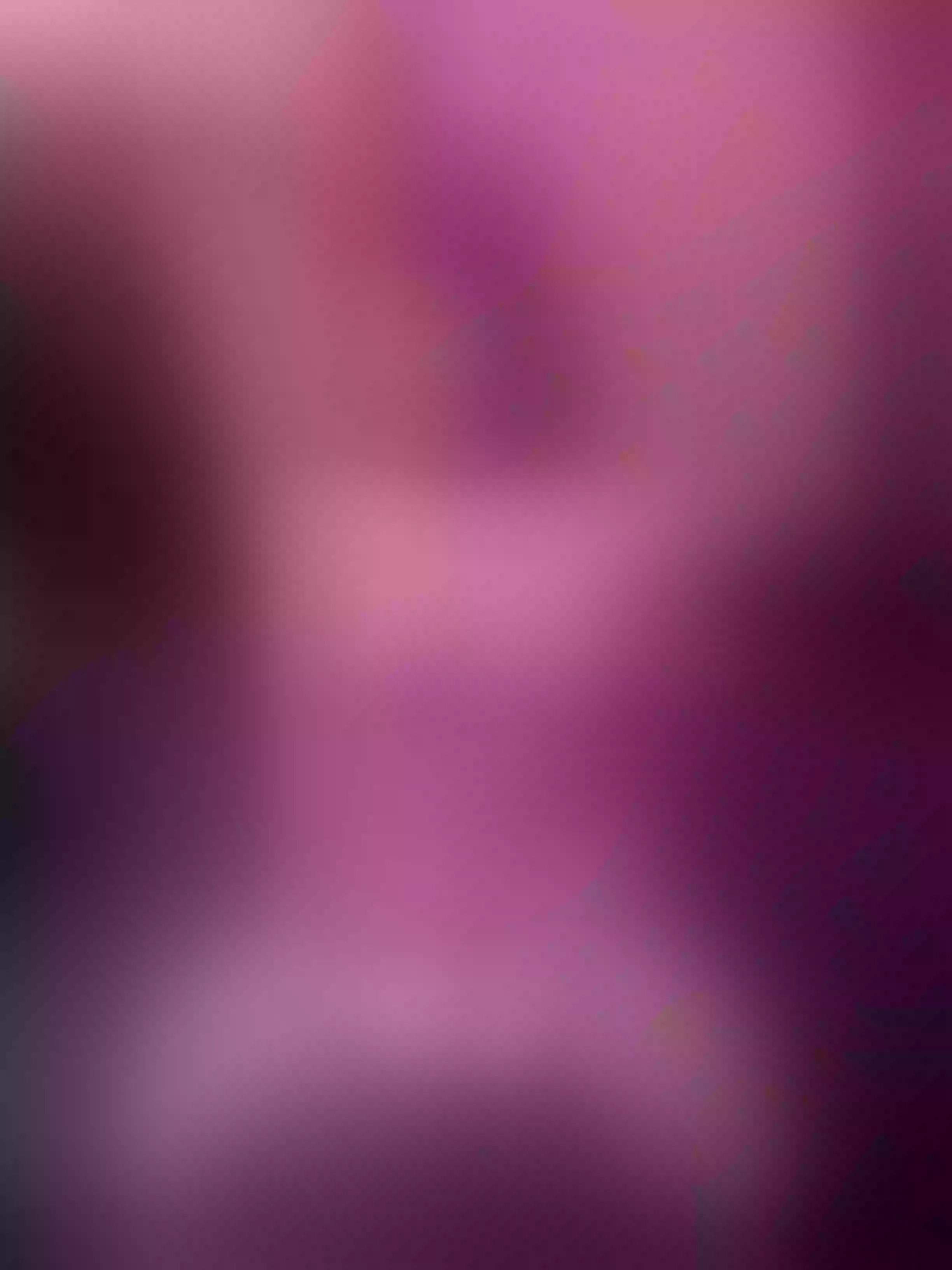 Live sex webcam photo for LolaSteven #7971414