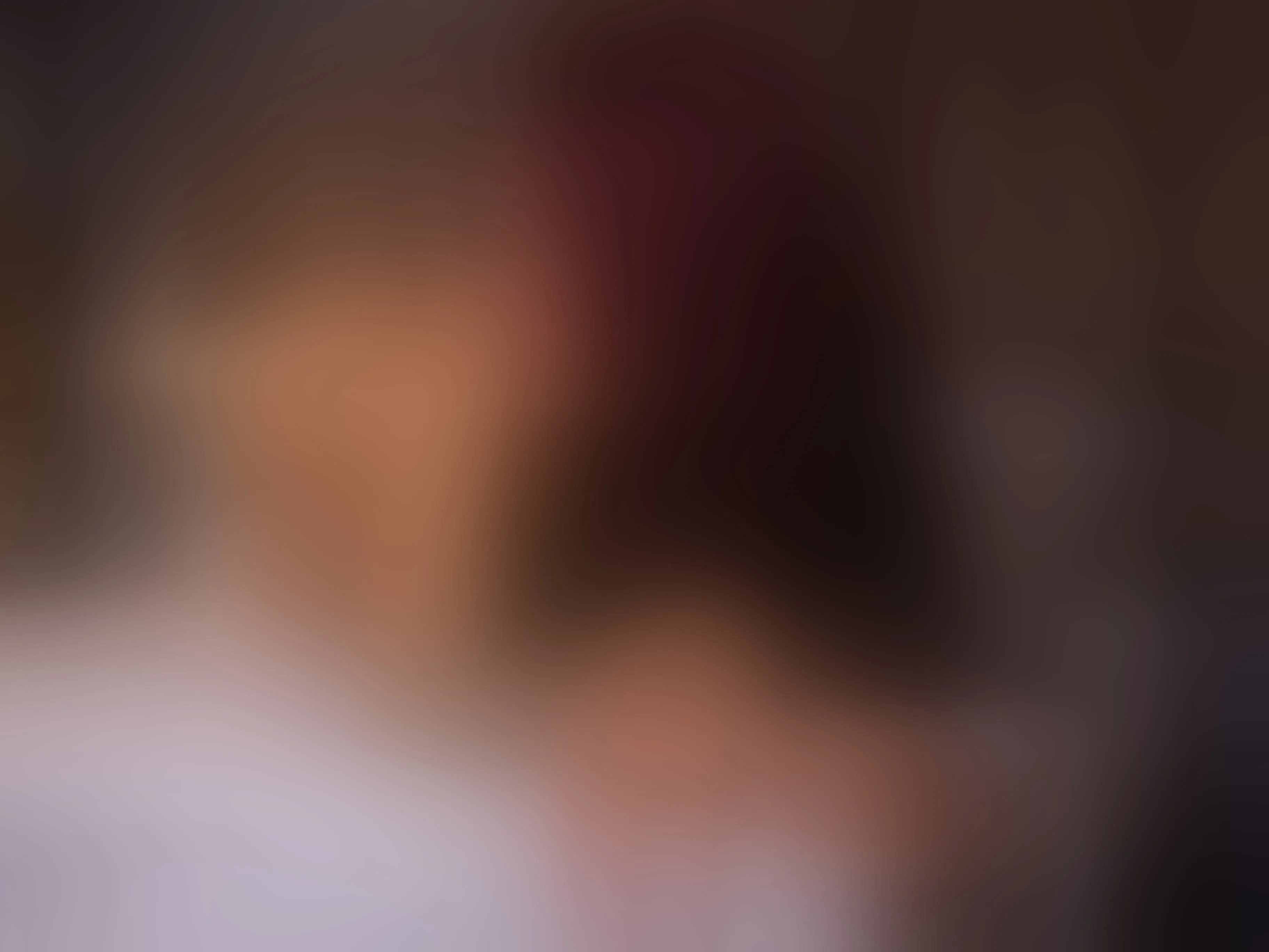 Live sex webcam photo for LolaSteven #7793344