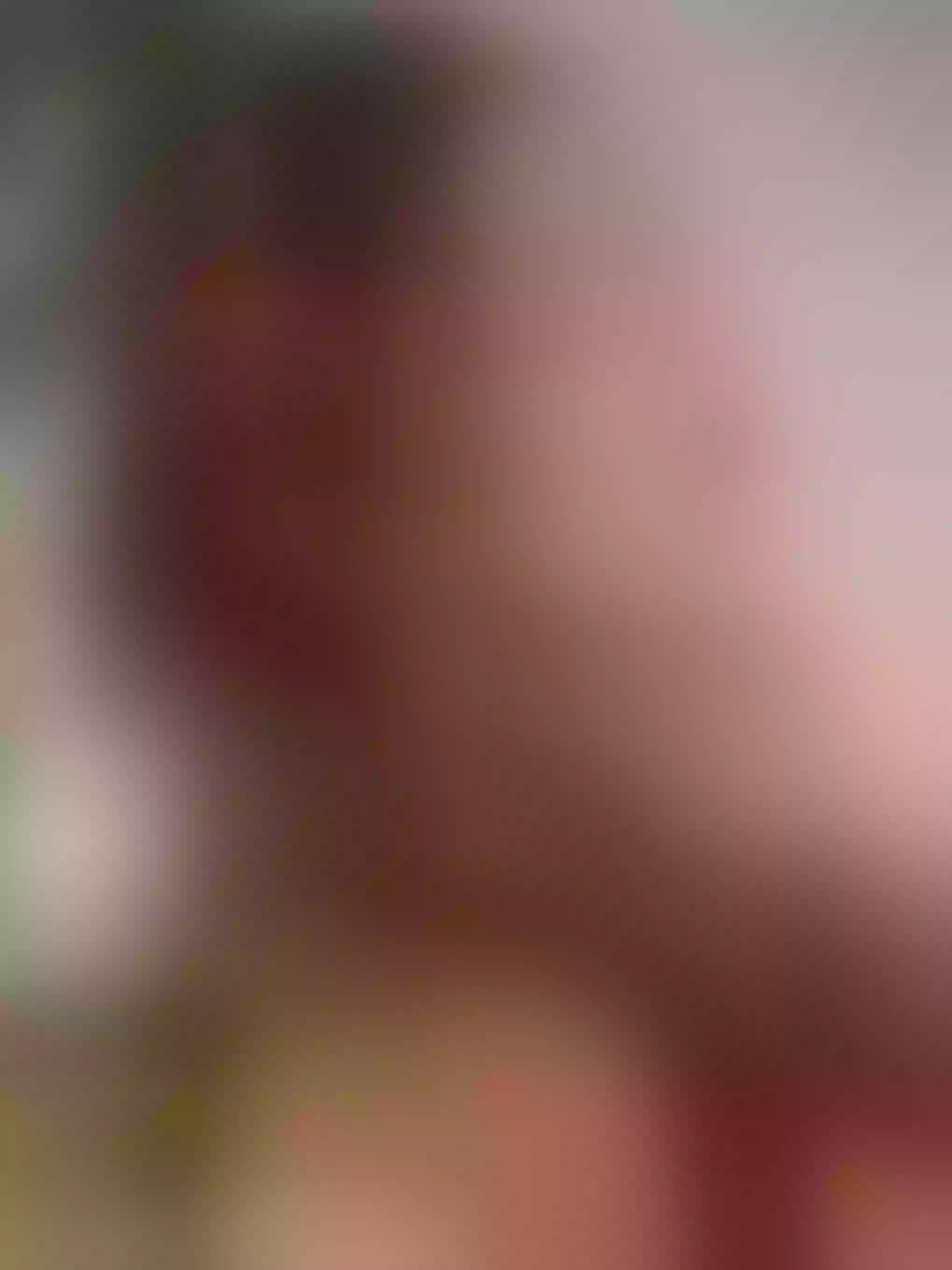 Live sex webcam photo for LolaSteven #8132152