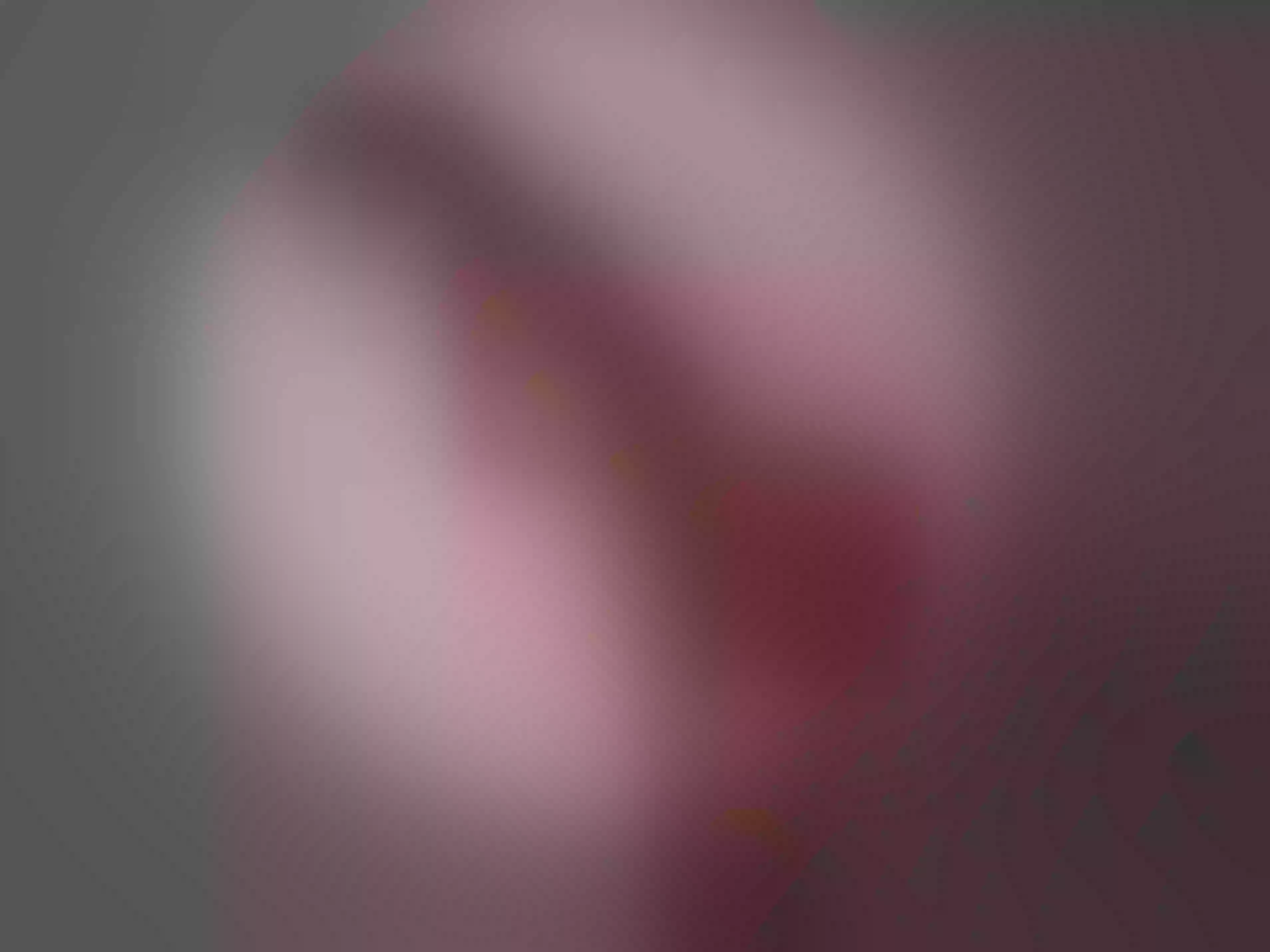 Live sex webcam photo for LolaSteven #7793346