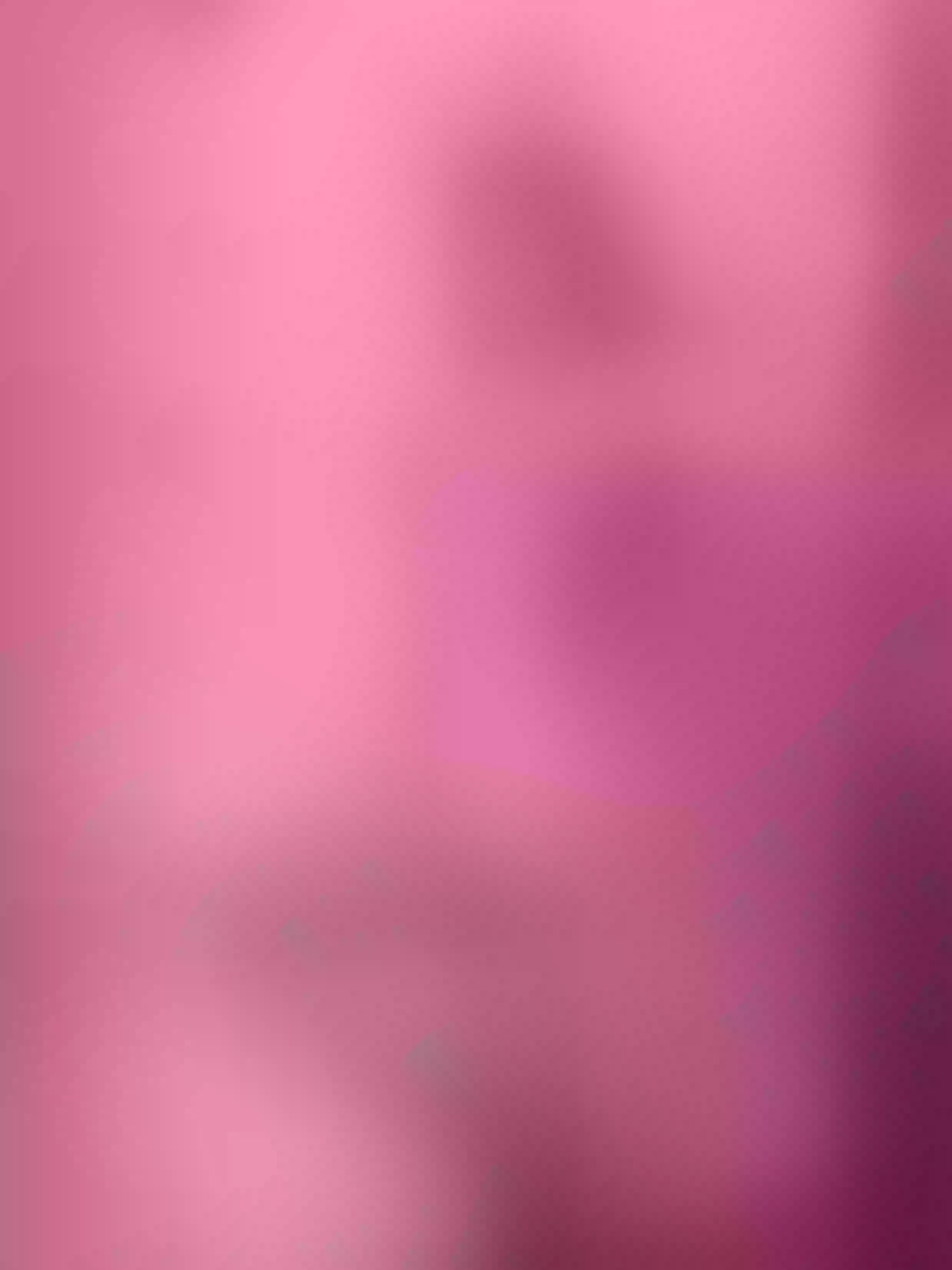 Live sex webcam photo for LolaSteven #7971415