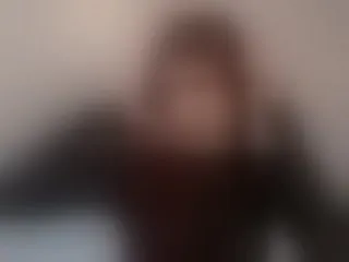 Live sex webcam photo for LolaSteven #8440560