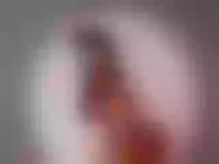 Live sex webcam photo for LolaSteven #7946804