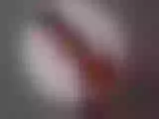 Live sex webcam photo for LolaSteven #7915853