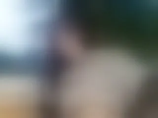 Live sex webcam photo for LolaSteven #8137435