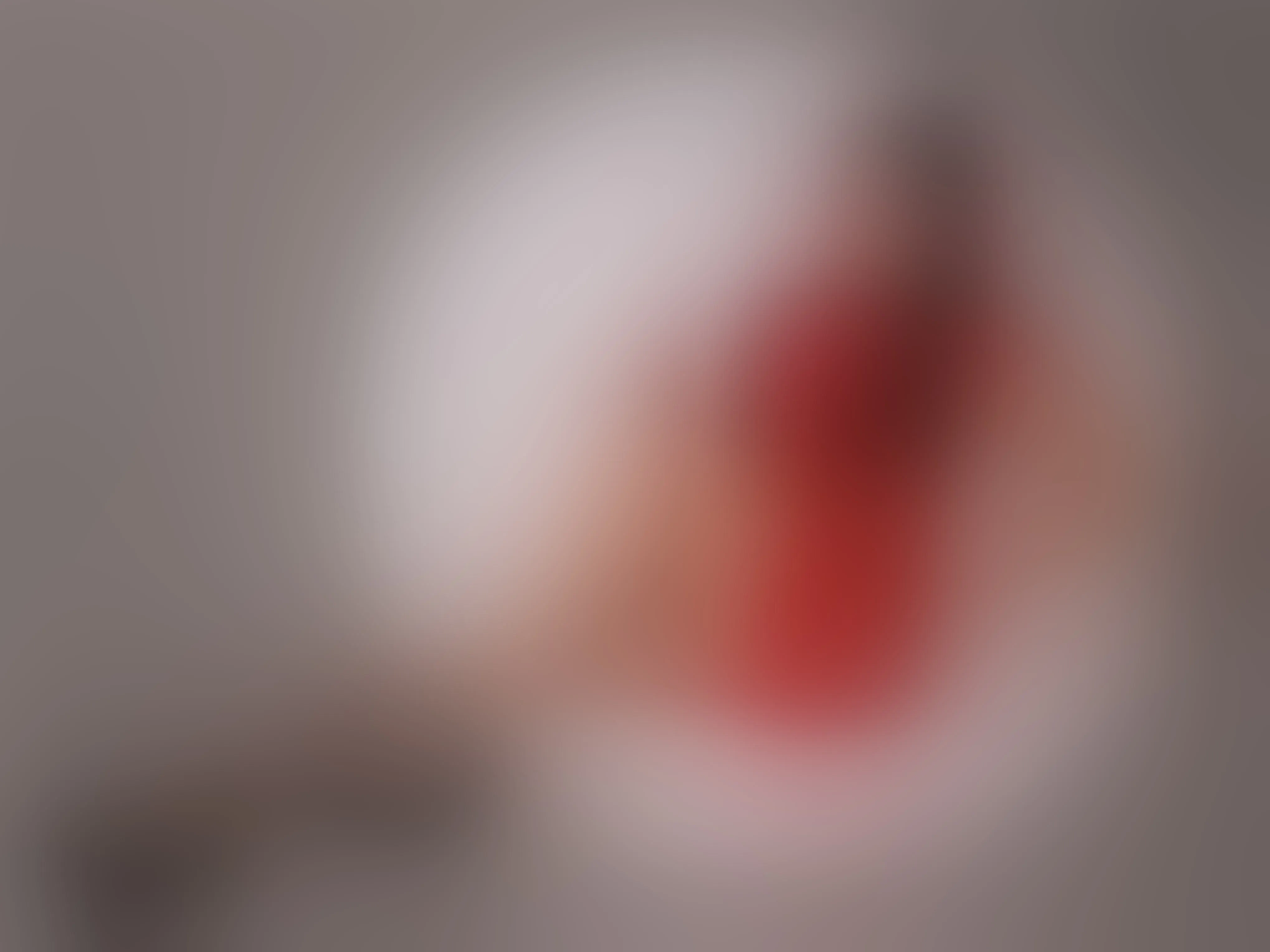 Live sex webcam photo for LolaSteven #7793347