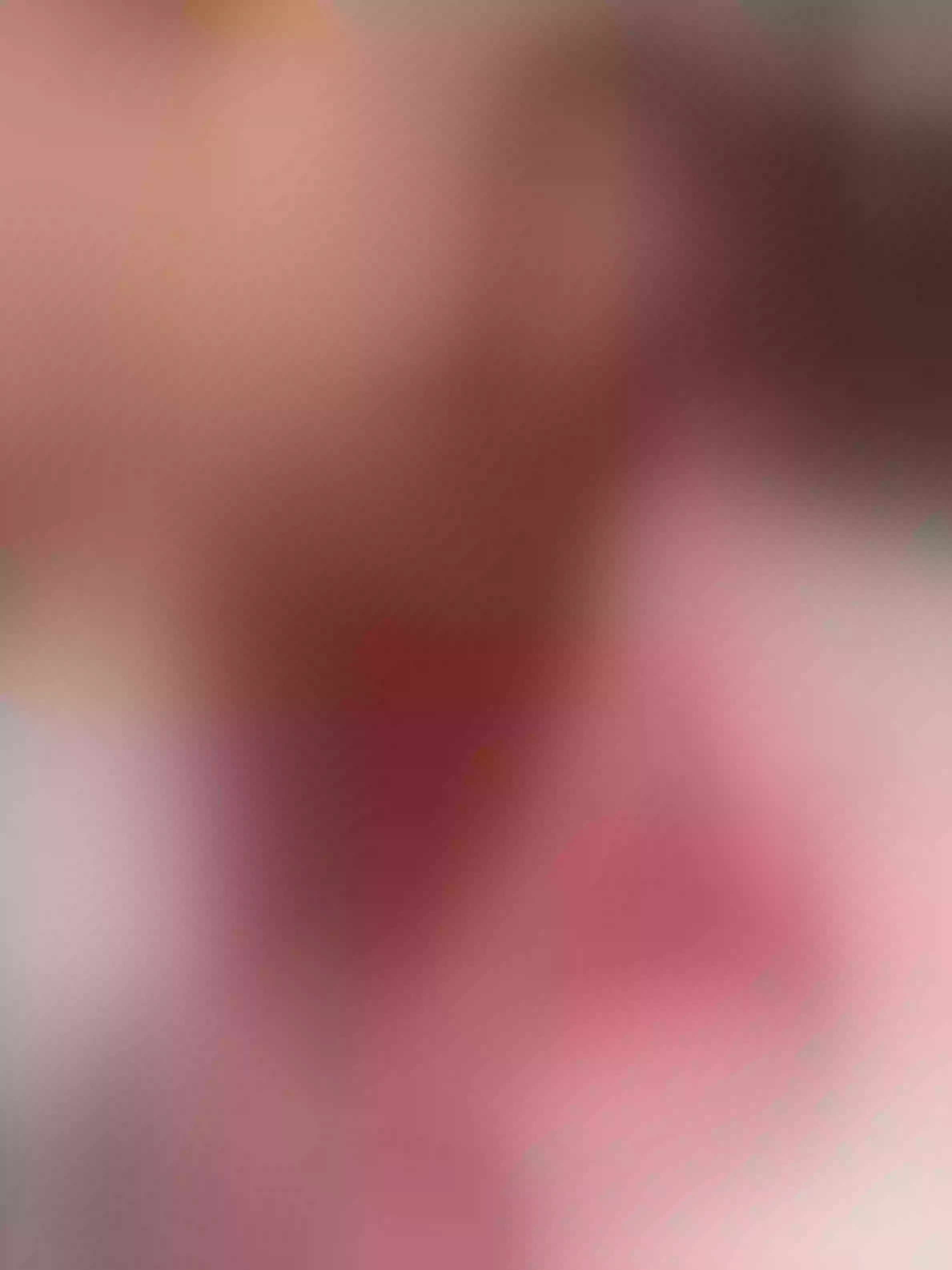 Live sex webcam photo for LolaSteven #8132154