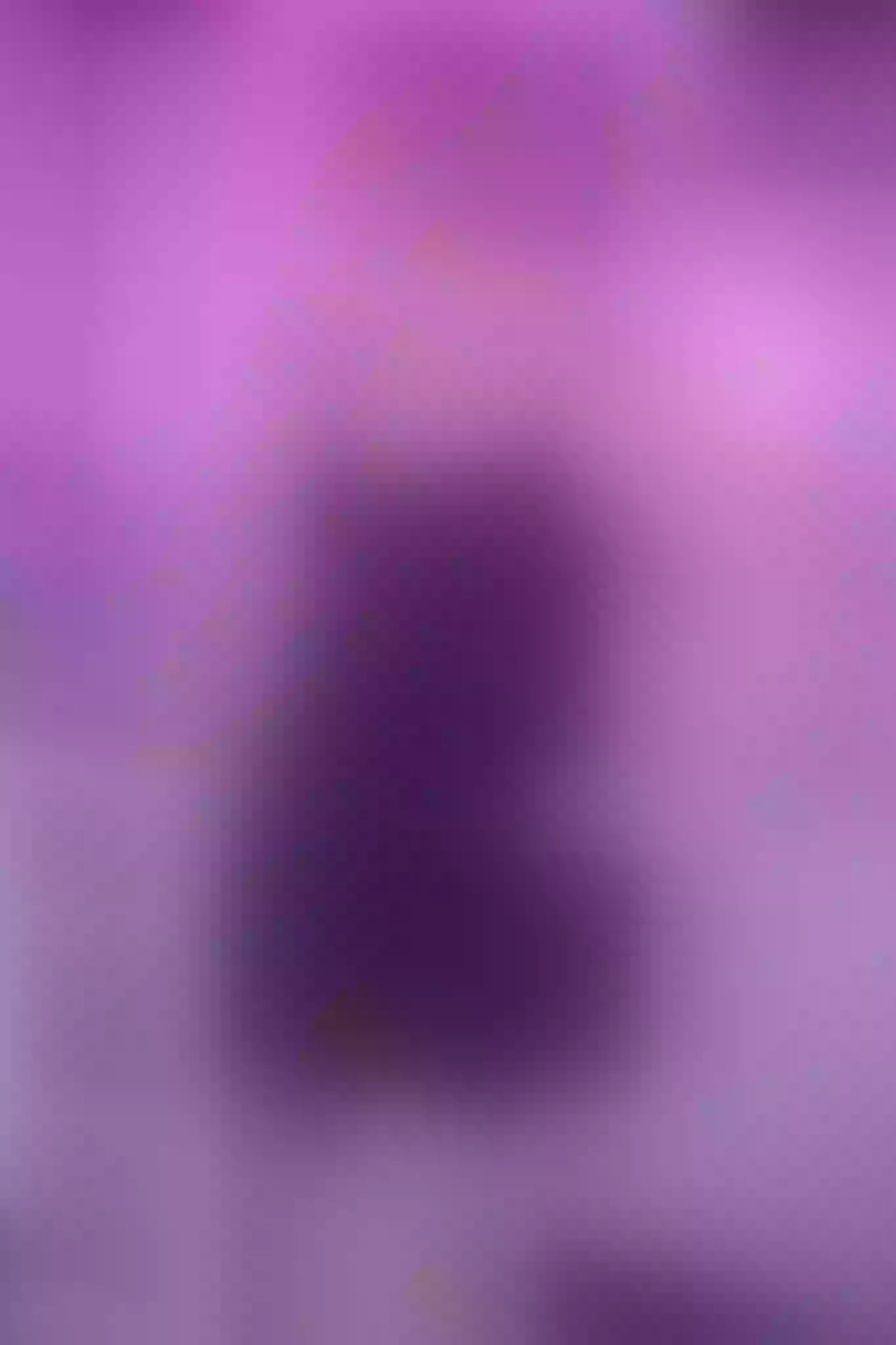 Live sex webcam photo for xzoeyryanx #8018408