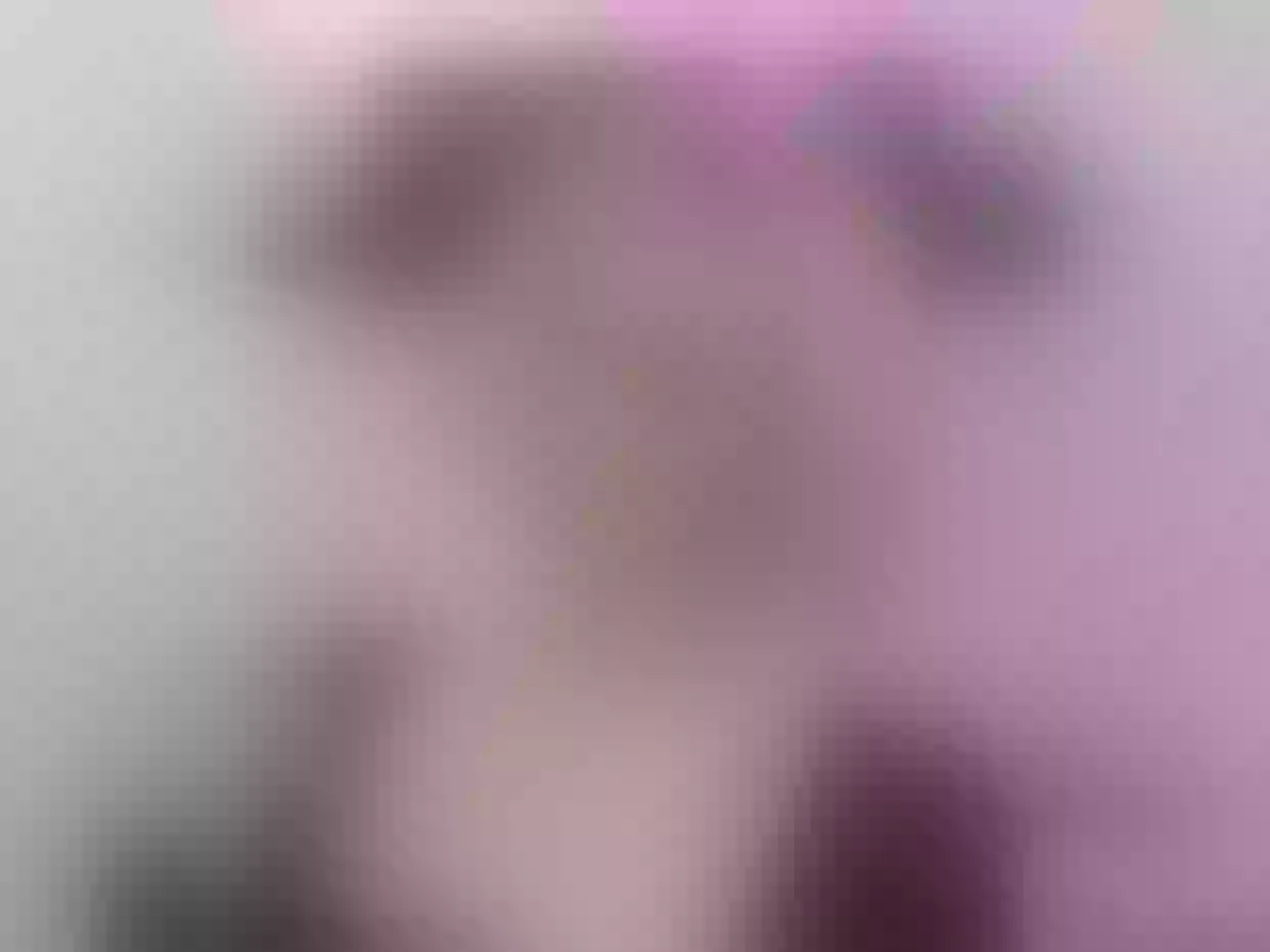 Live sex webcam photo for xzoeyryanx #7789222