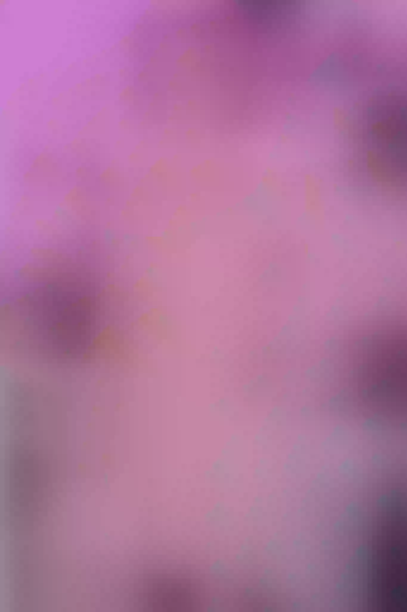 Live sex webcam photo for xzoeyryanx #8018409
