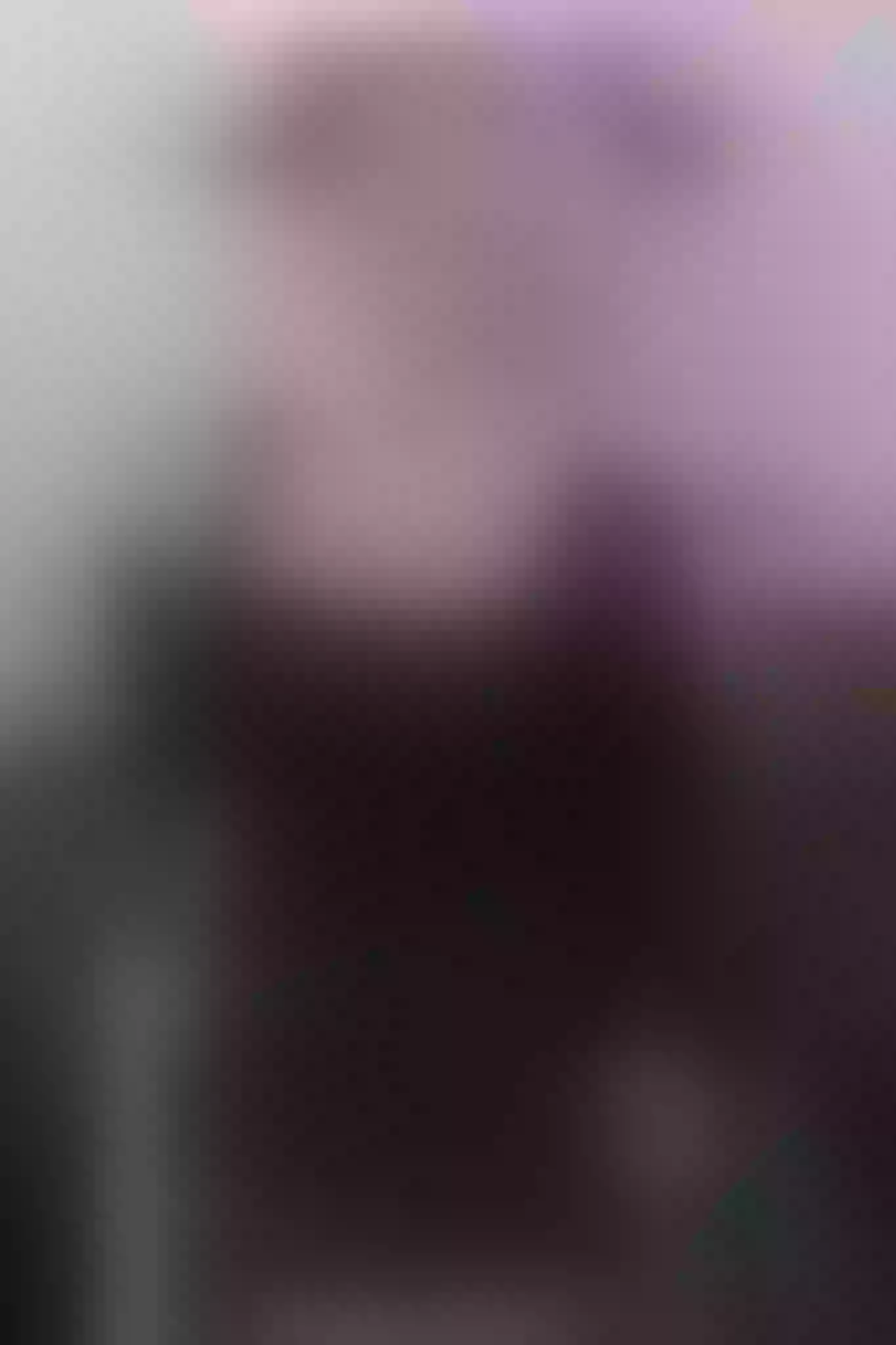 Live sex webcam photo for xzoeyryanx #7789220