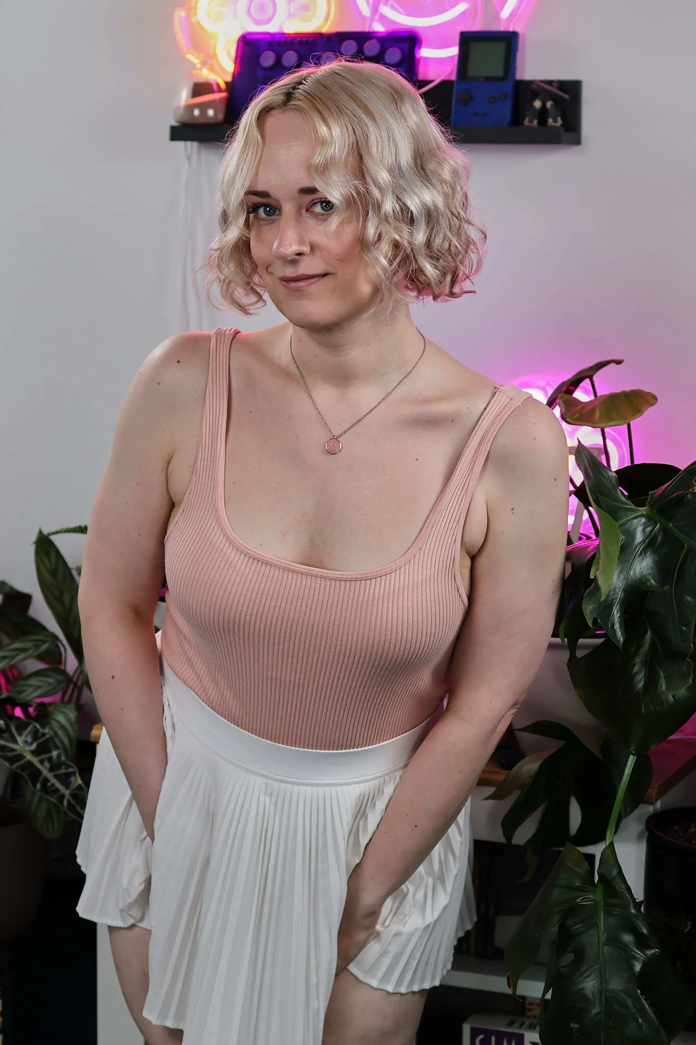 Live sex webcam photo for xzoeyryanx #7789223
