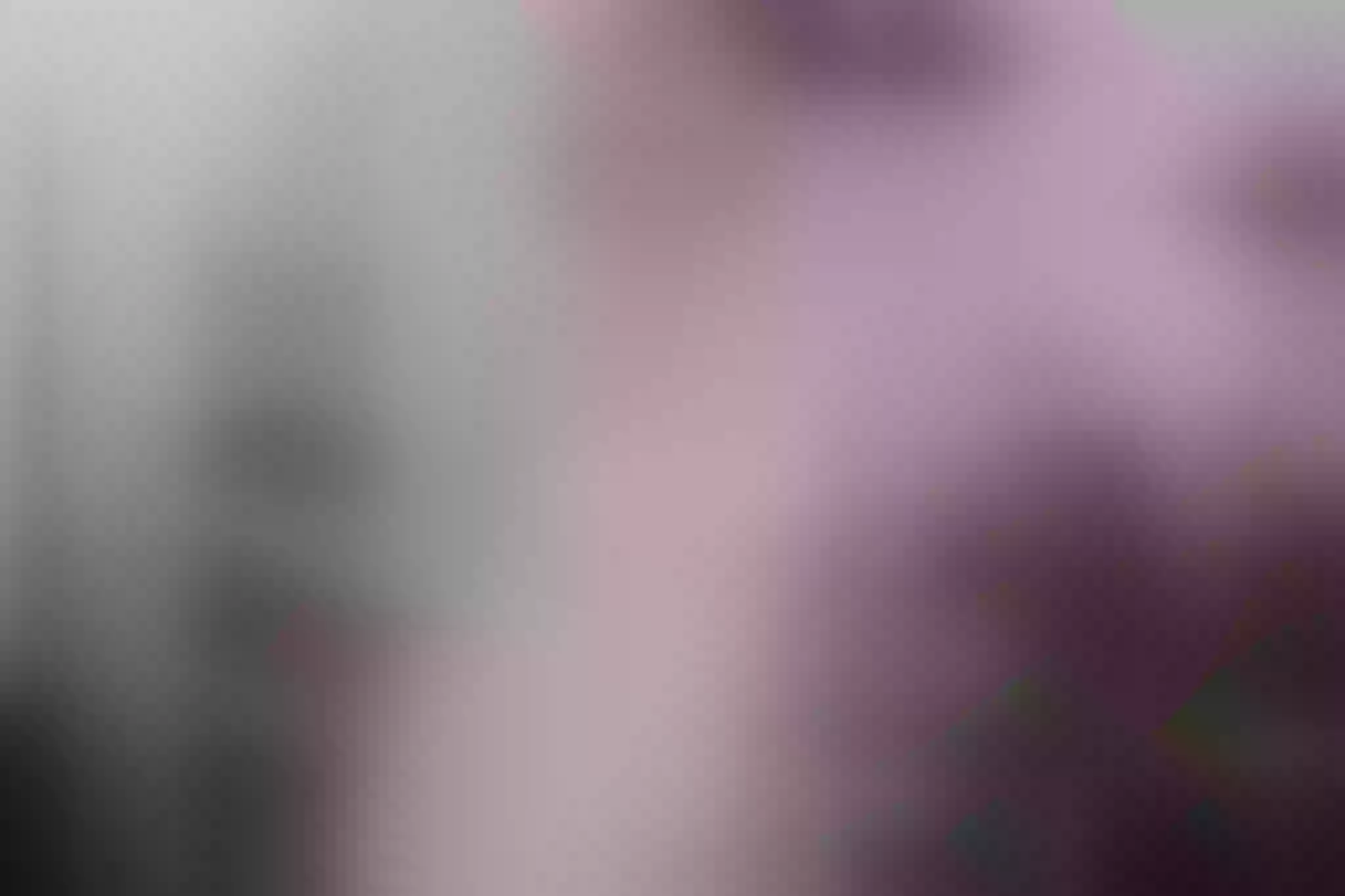 Live sex webcam photo for xzoeyryanx #7789221