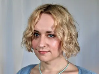 Live sex webcam photo for xzoeyryanx #7741366