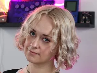 Live sex webcam photo for xzoeyryanx #8579815
