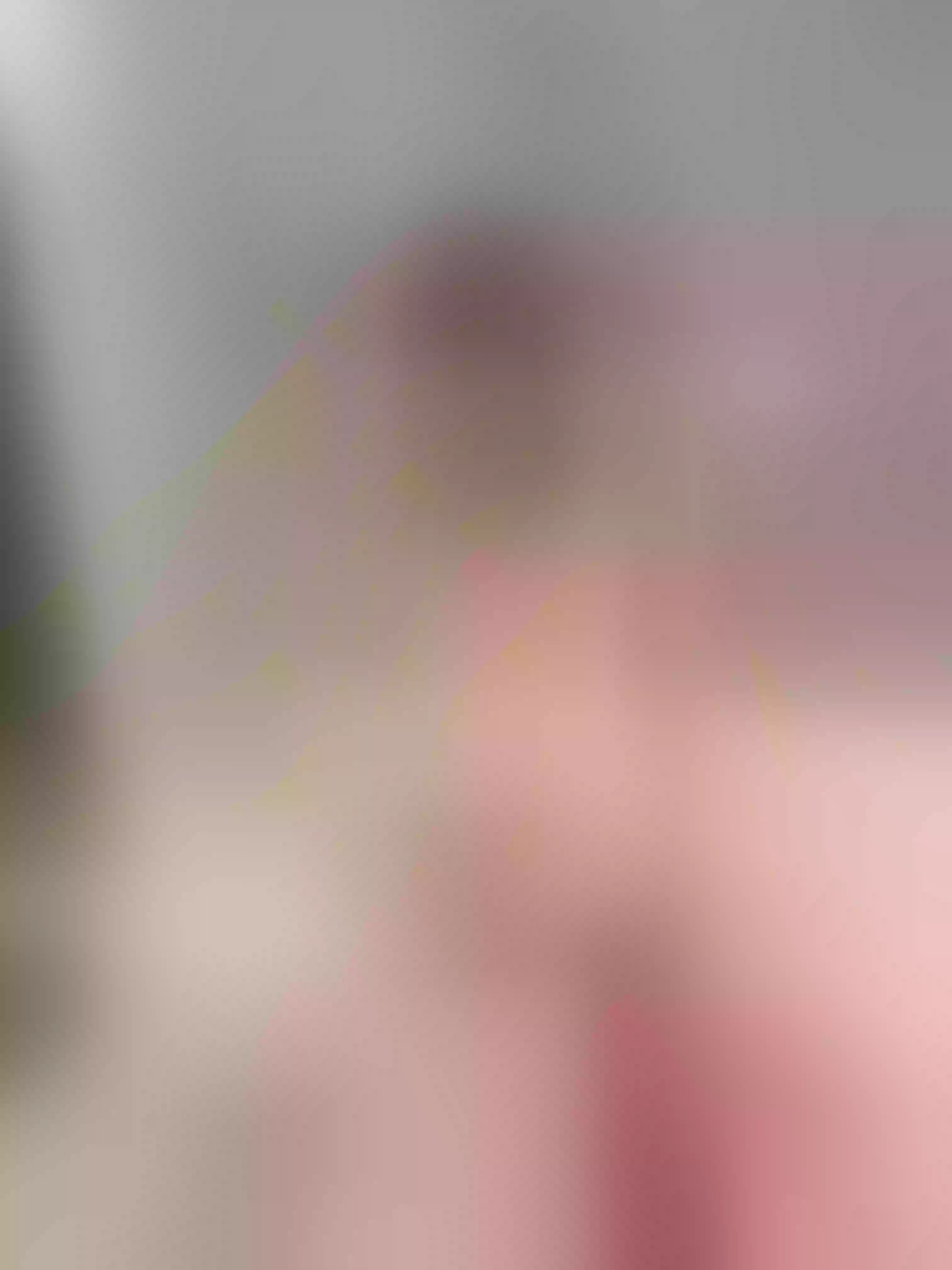 Live sex webcam photo for zuri_lux #7916722