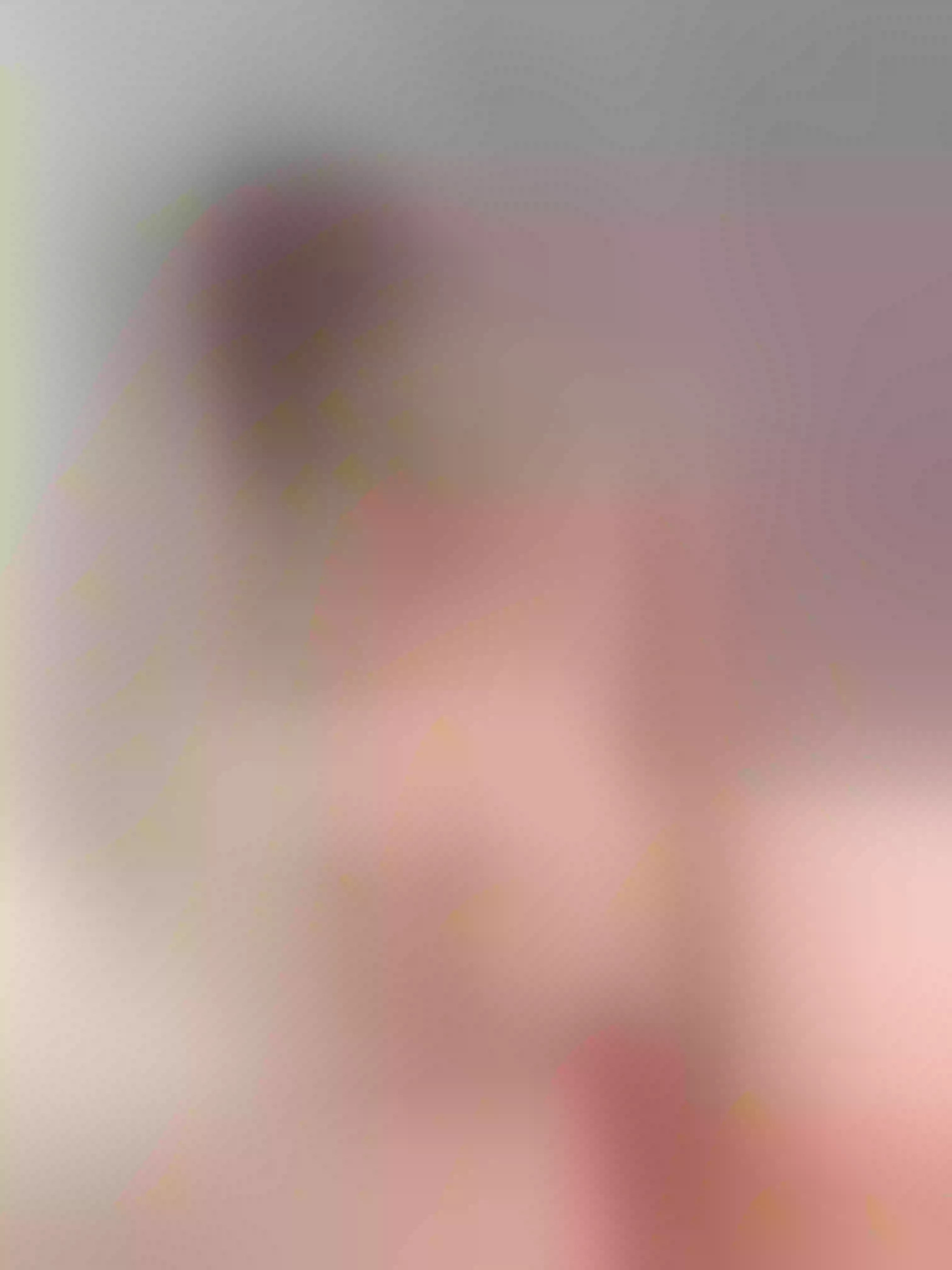 Live sex webcam photo for zuri_lux #7916720