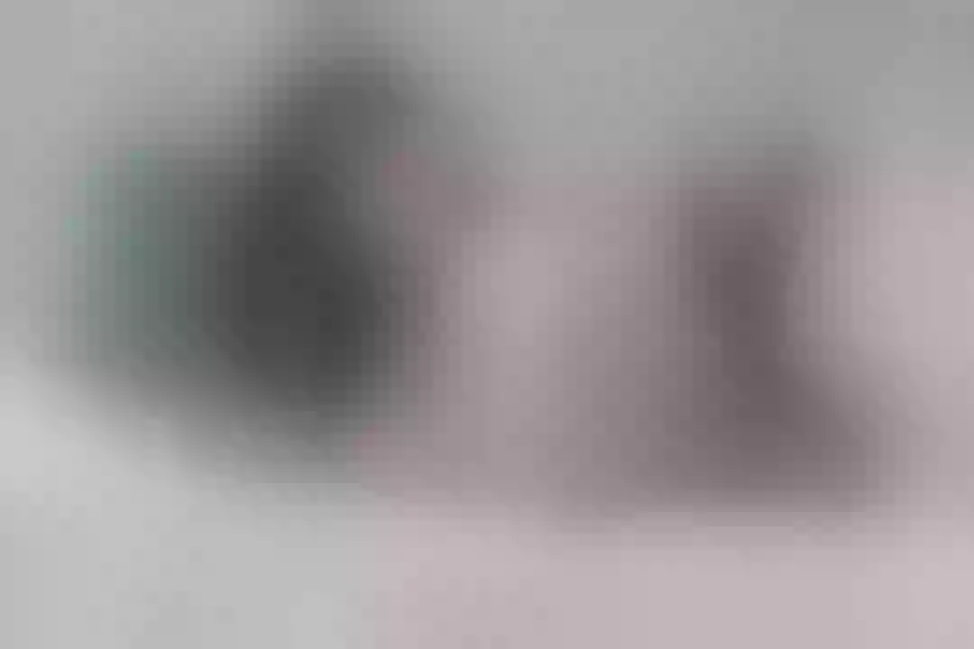 Live sex webcam photo for zuri_lux #8117694