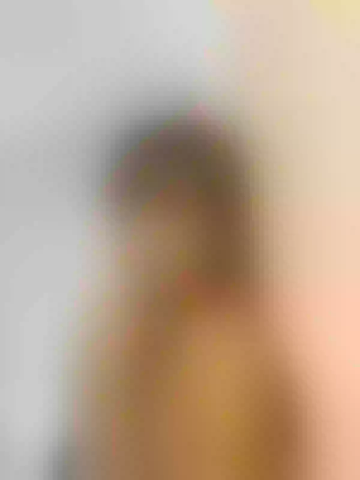Live sex webcam photo for zuri_lux #7916726