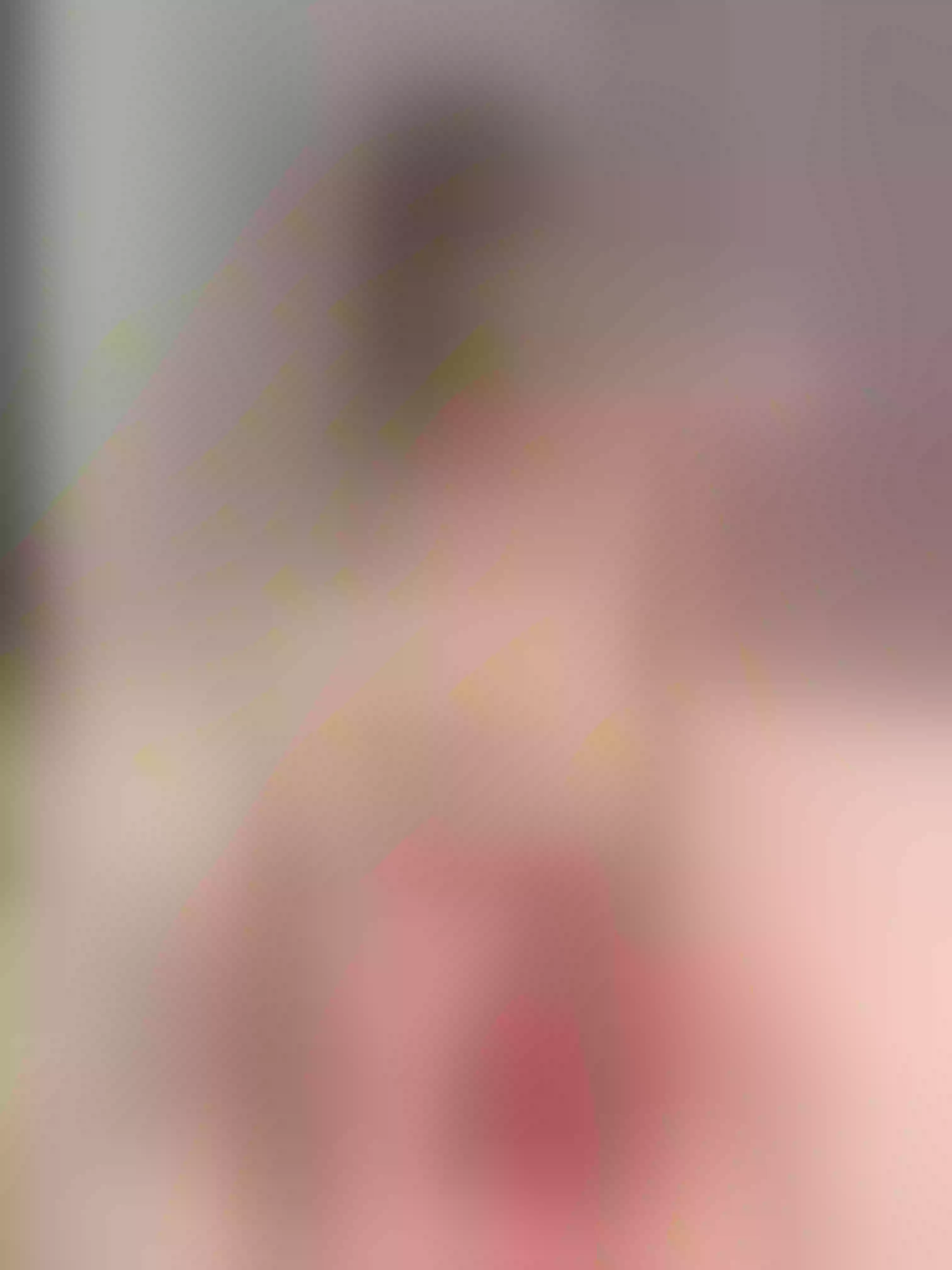 Live sex webcam photo for zuri_lux #7916721
