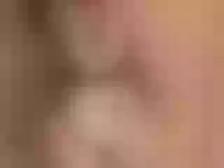 Live sex webcam photo for EllyGirl #8014311