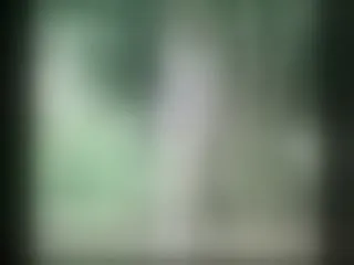 Live sex webcam photo for EllyGirl #8229242