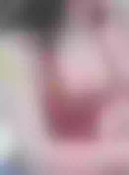 Live sex webcam photo for Cherry6789 #7911575