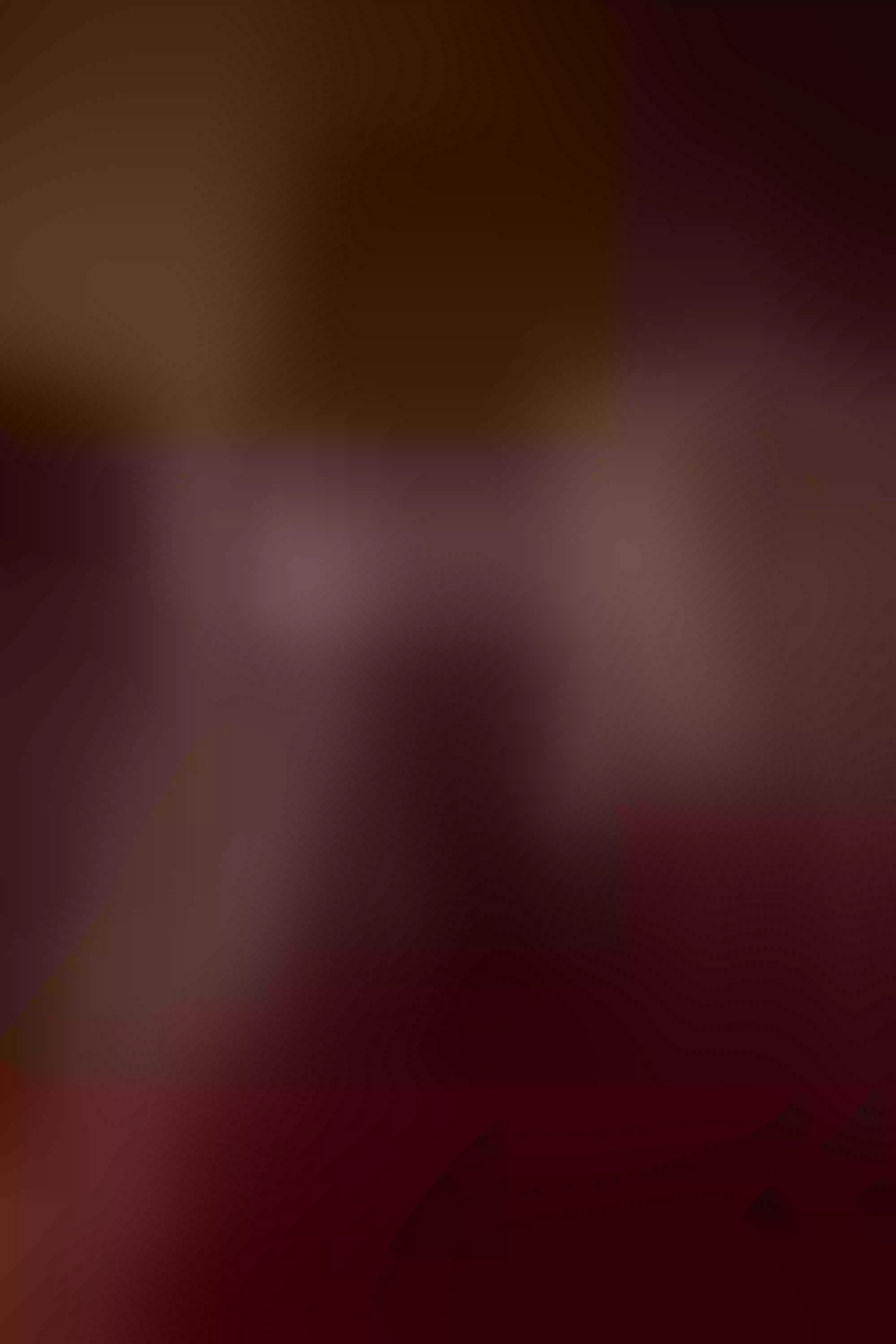 Live sex webcam photo for Naiarahh #7792684