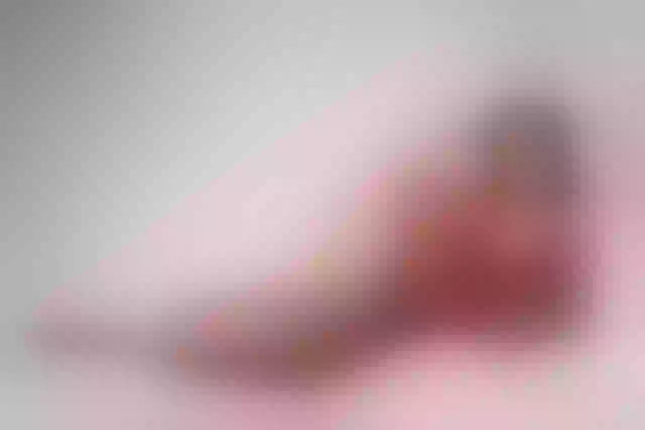 Live sex webcam photo for Naiarahh #7792688