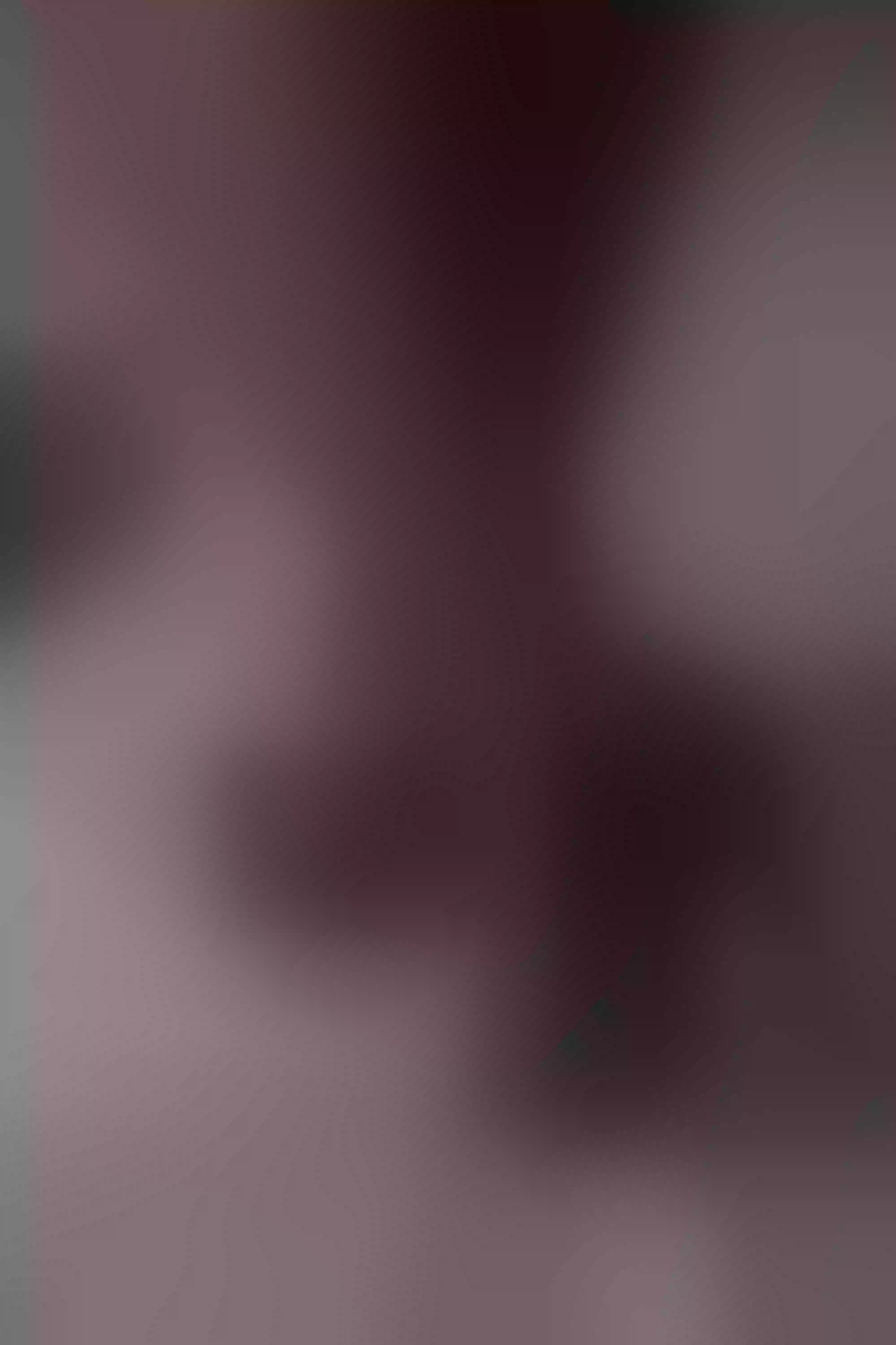 Live sex webcam photo for Naiarahh #7792683