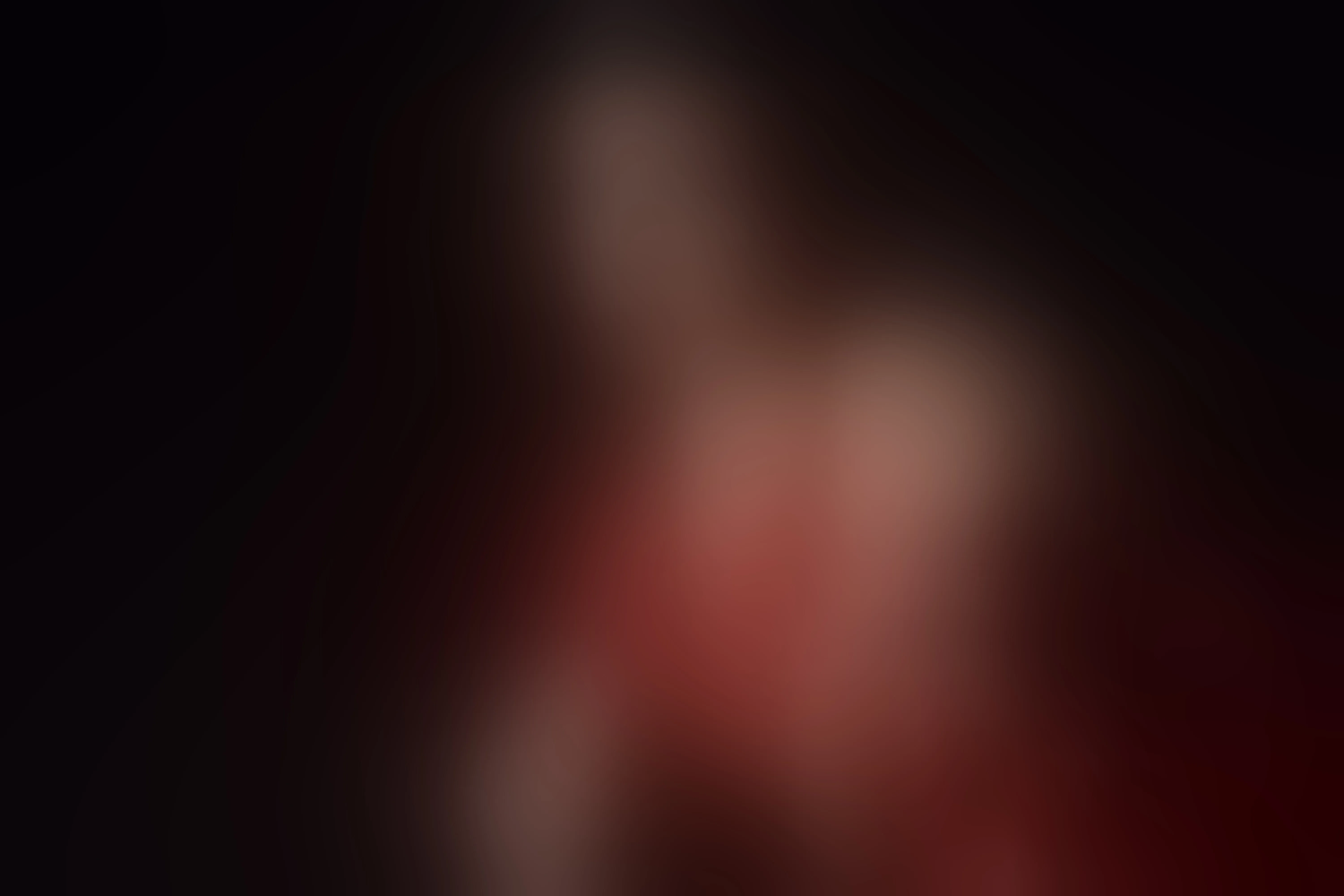 Live sex webcam photo for Naiarahh #7792680