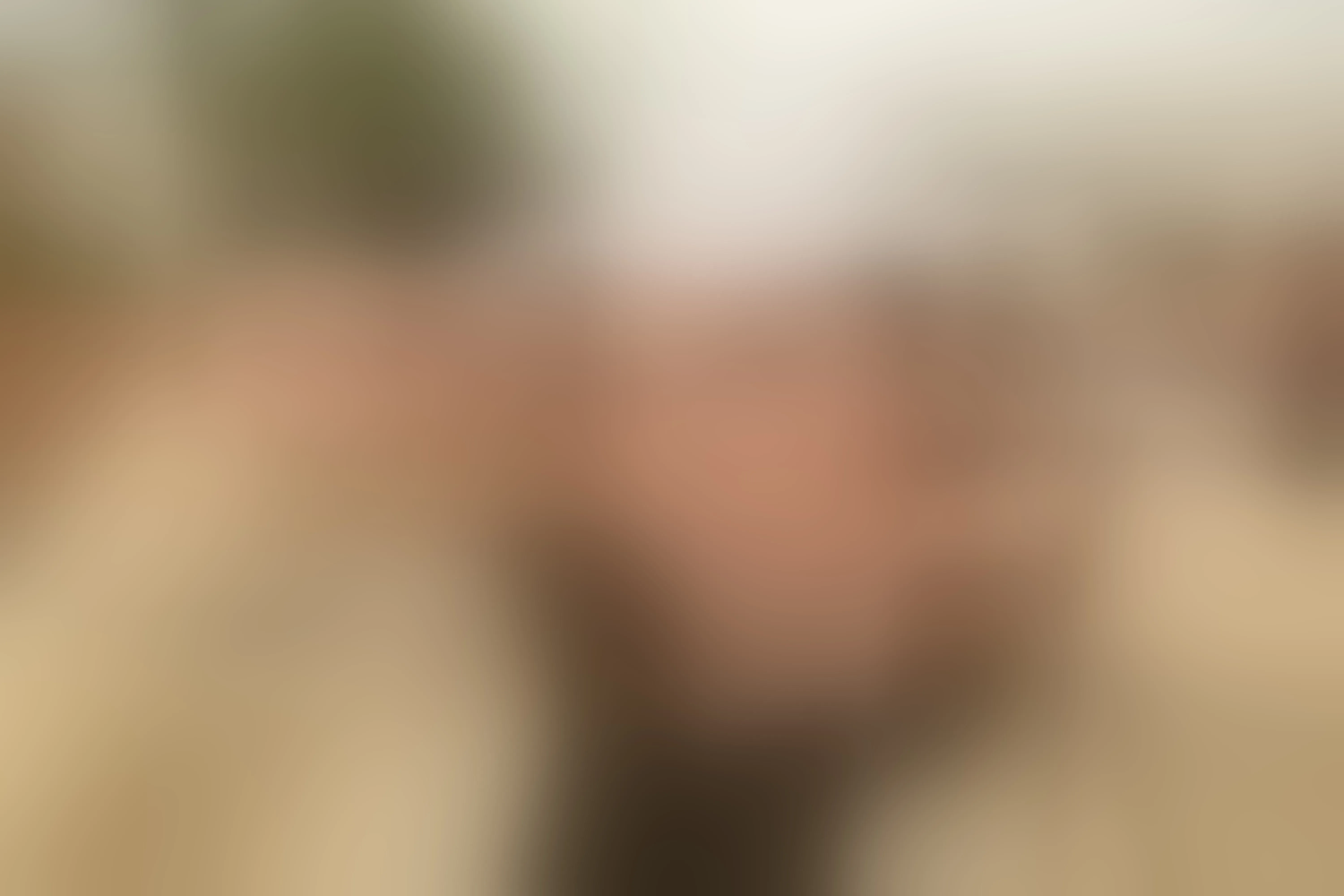 Live sex webcam photo for Naiarahh #7792677