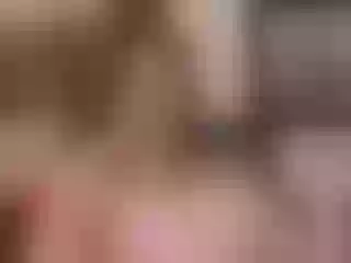 Live sex webcam photo for Naiarahh #8090075