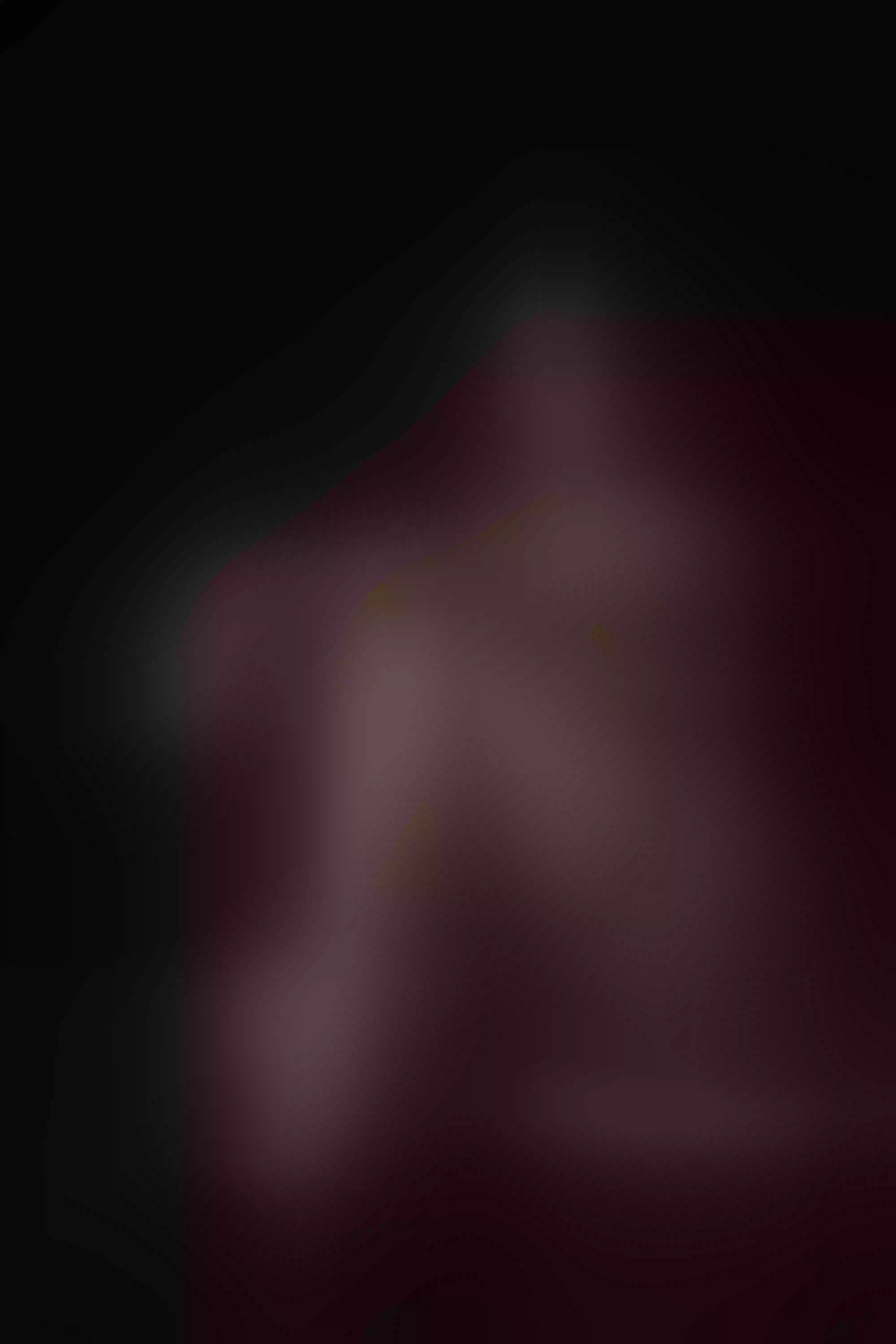 Live sex webcam photo for Naiarahh #7792679